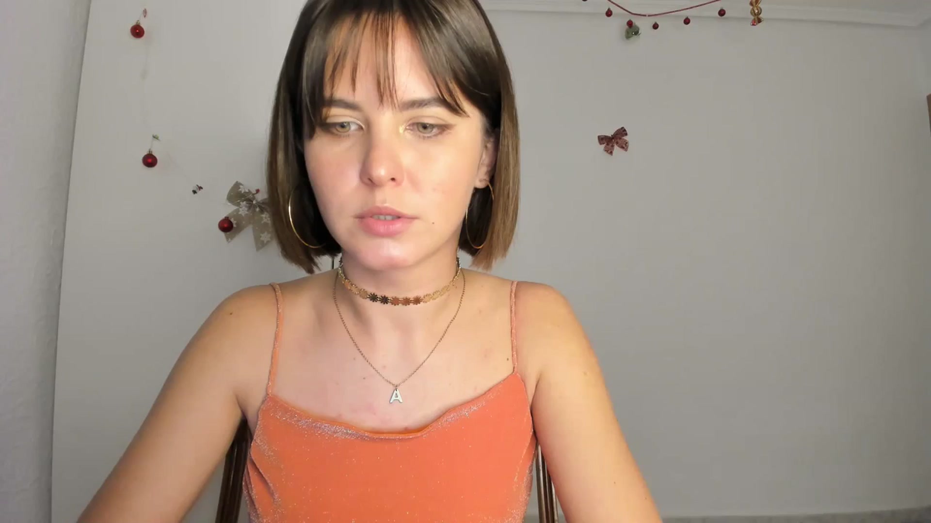 Gallery image thumbnail from AhahaGirl's myfreecams stream on, 12/14/2023, 15:52 image 17 of 20