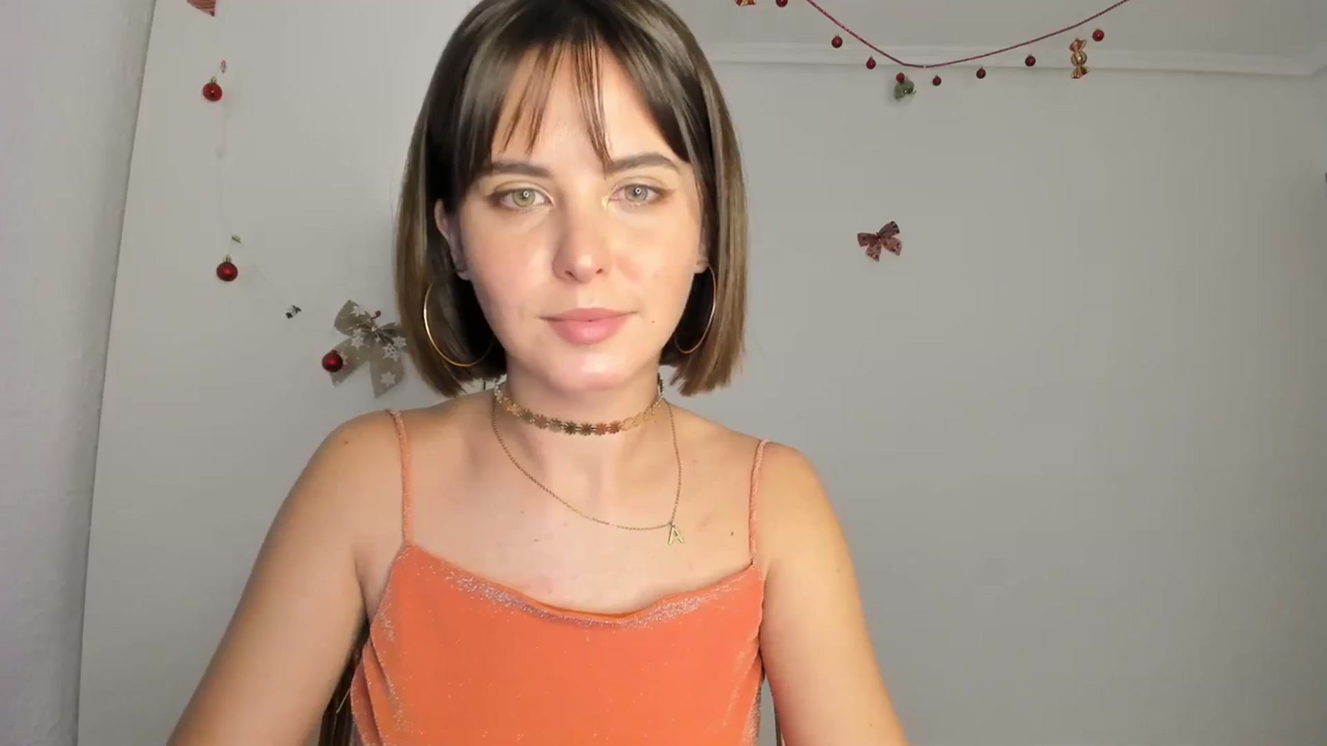 Gallery image thumbnail from AhahaGirl's myfreecams stream on, 12/14/2023, 15:52 image 9 of 20