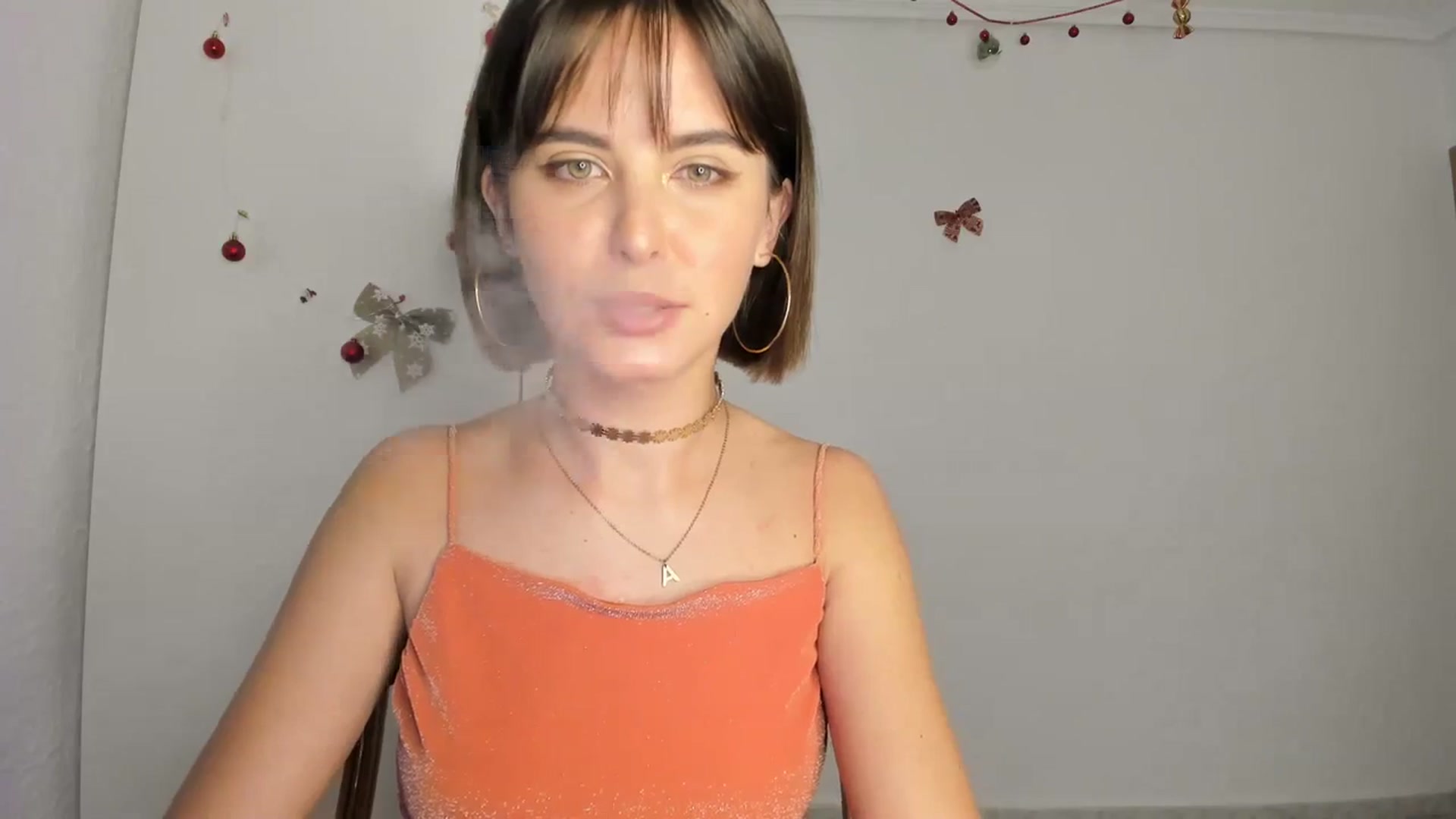 Gallery image thumbnail from AhahaGirl's myfreecams stream on, 12/14/2023, 15:52 image 11 of 20