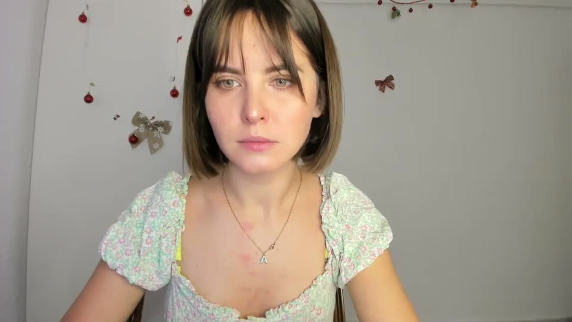 Gallery image thumbnail from AhahaGirl's myfreecams stream on, 12/22/2023, 16:25 image 8 of 20