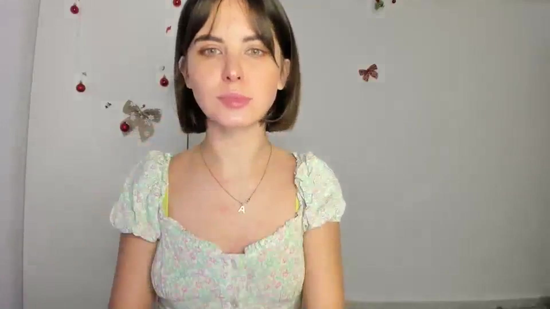Gallery image thumbnail from AhahaGirl's myfreecams stream on, 12/22/2023, 16:25 image 15 of 20