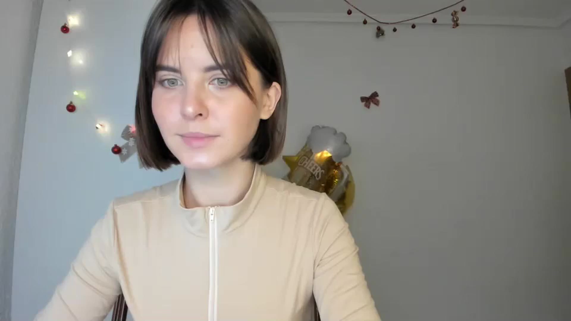 Gallery image thumbnail from AhahaGirl's myfreecams stream on, 12/23/2023, 13:45 image 18 of 20