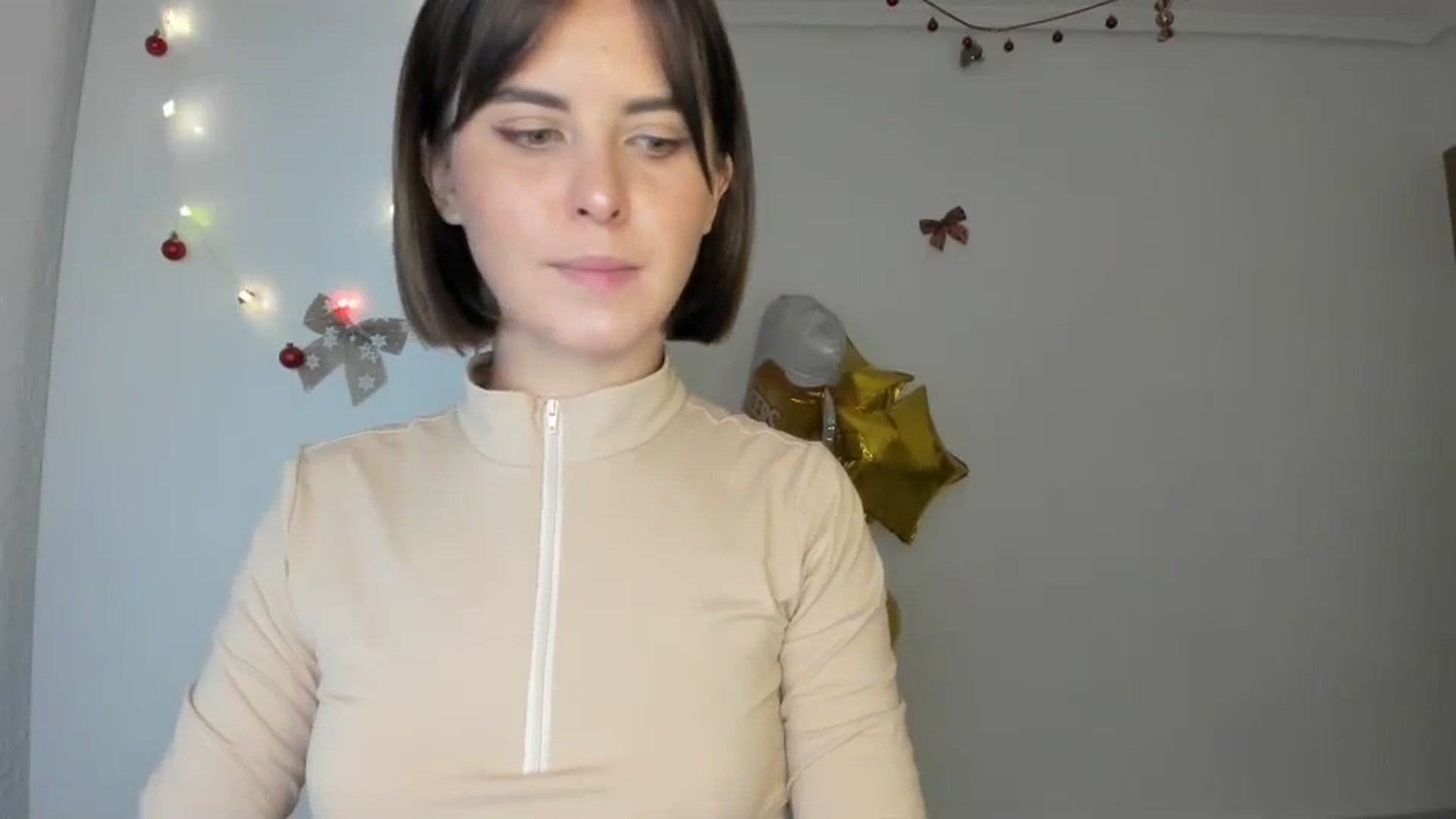 Gallery image thumbnail from AhahaGirl's myfreecams stream on, 12/23/2023, 13:45 image 11 of 20