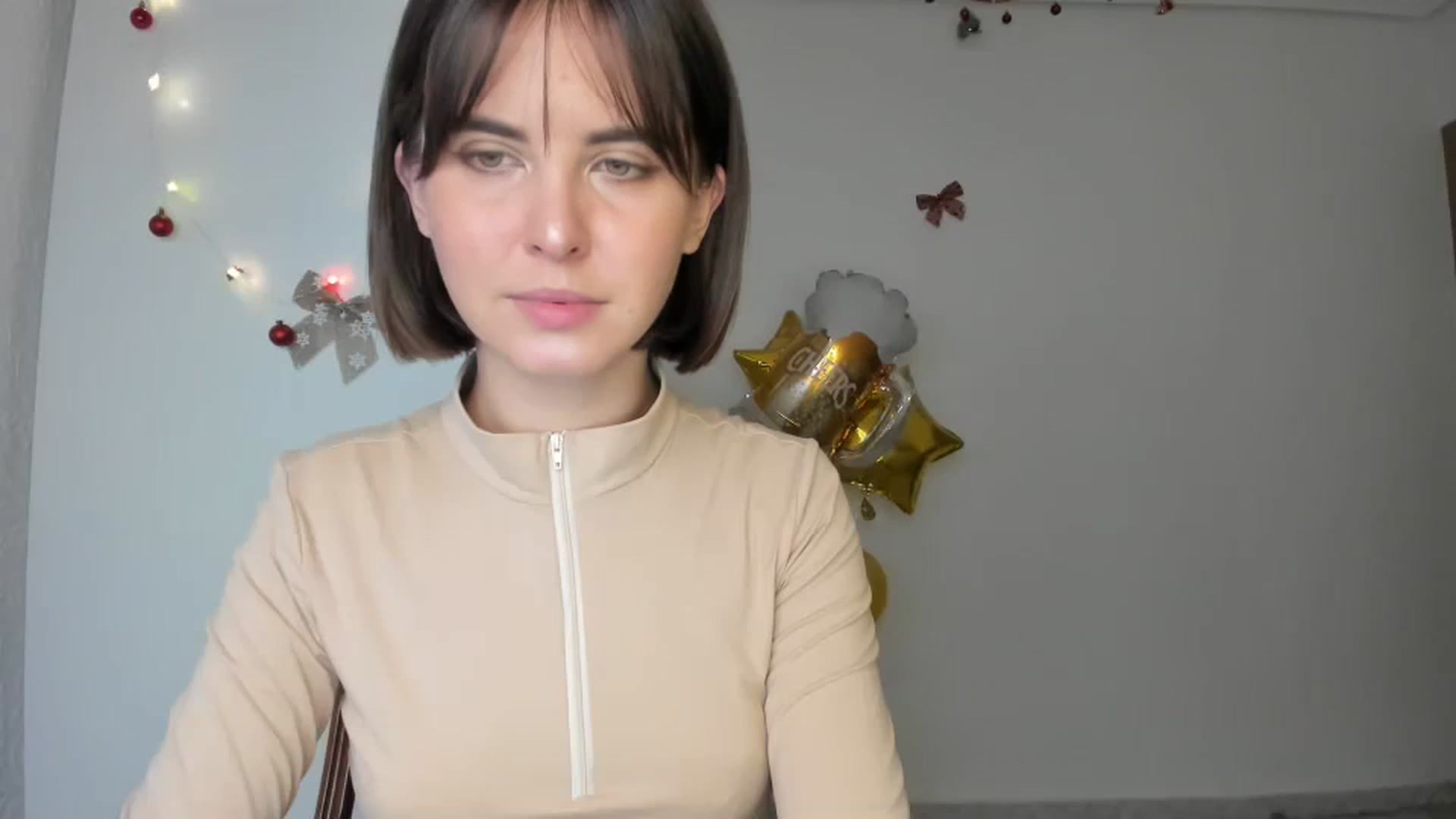 Gallery image thumbnail from AhahaGirl's myfreecams stream on, 12/23/2023, 13:45 image 3 of 20