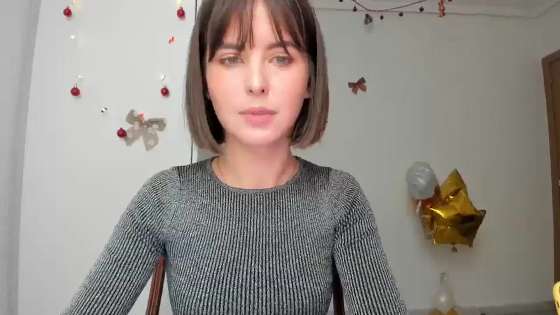 Gallery image thumbnail from AhahaGirl's myfreecams stream on, 12/27/2023, 14:22 image 19 of 20