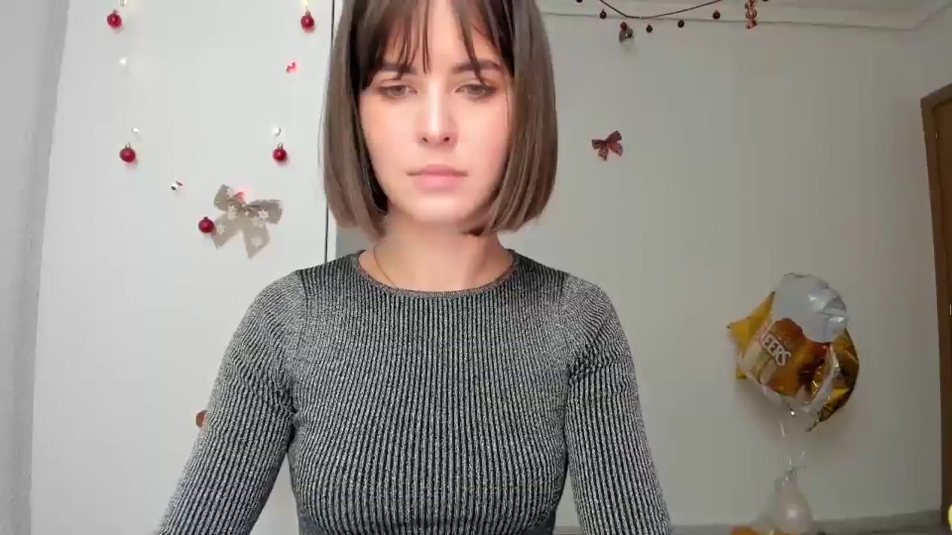 Gallery image thumbnail from AhahaGirl's myfreecams stream on, 12/27/2023, 14:22 image 5 of 20