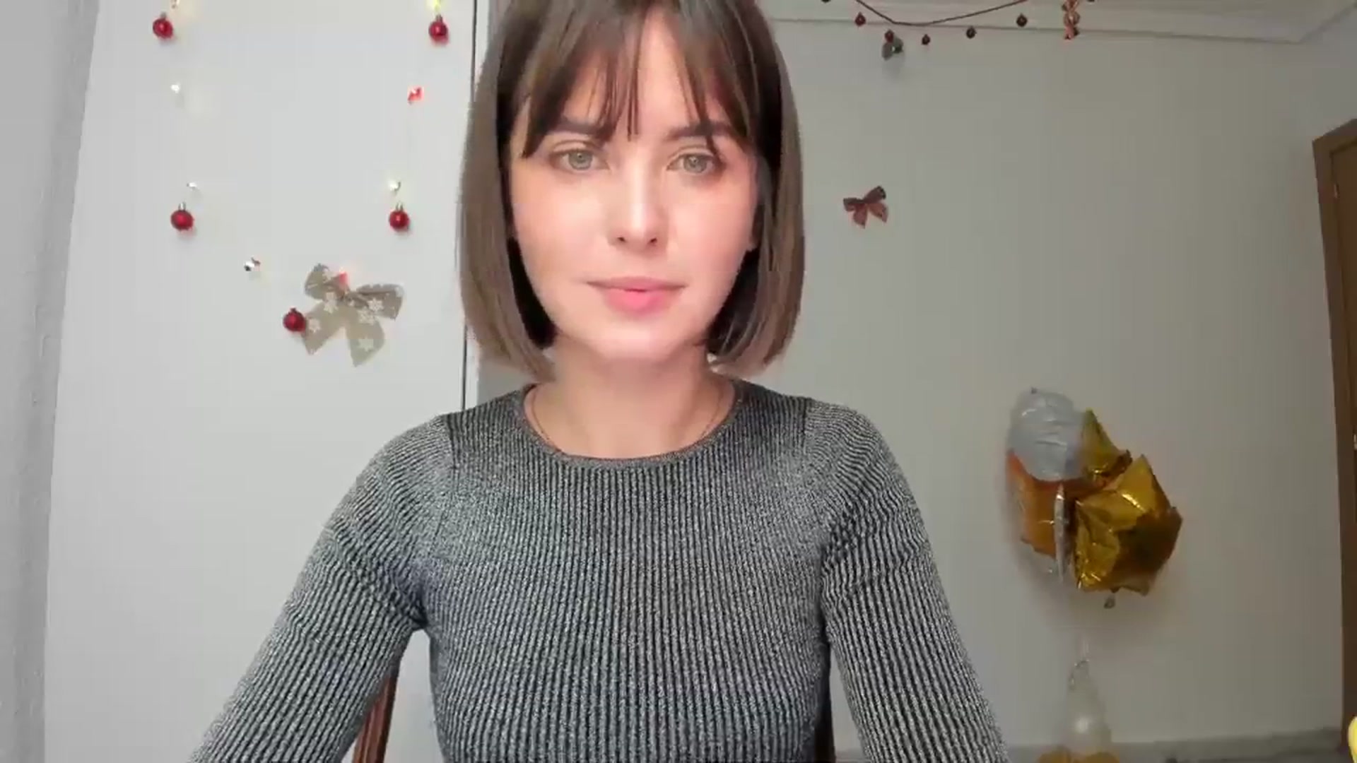 Gallery image thumbnail from AhahaGirl's myfreecams stream on, 12/27/2023, 14:22 image 20 of 20
