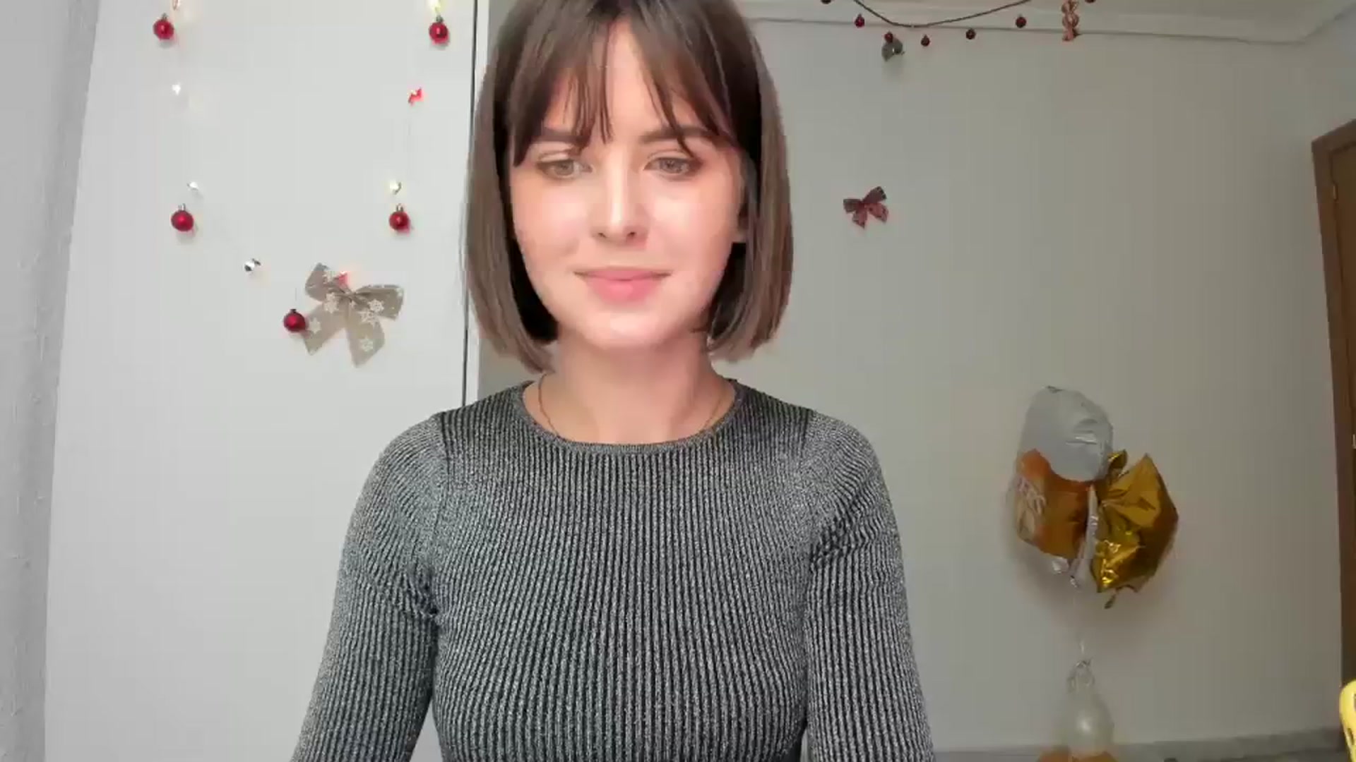 Gallery image thumbnail from AhahaGirl's myfreecams stream on, 12/27/2023, 14:22 image 18 of 20