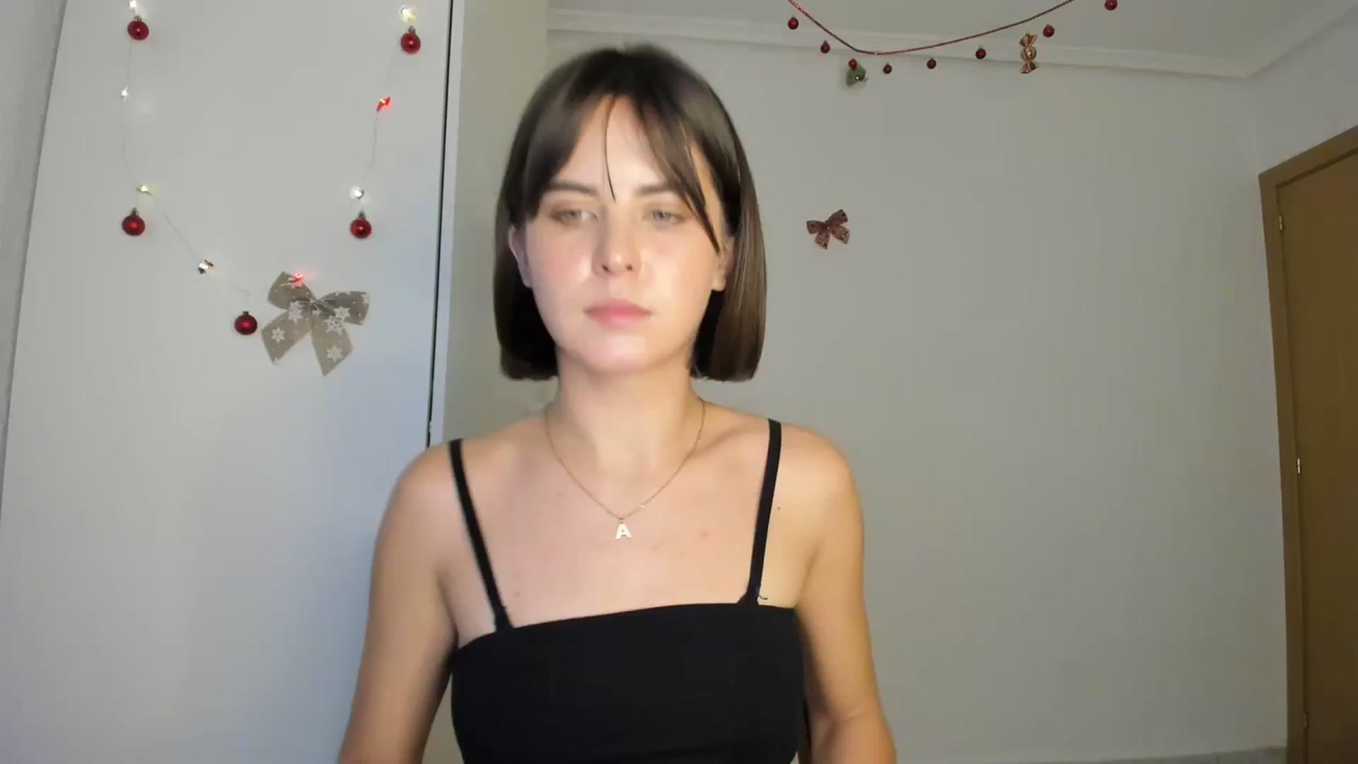 Gallery image thumbnail from AhahaGirl's myfreecams stream on, 01/05/2024, 14:33 image 17 of 20
