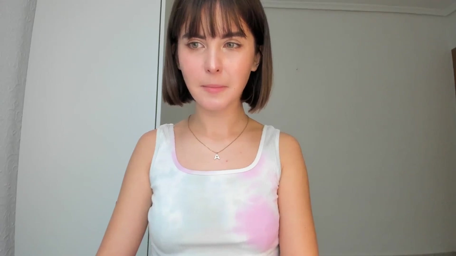 Gallery image thumbnail from AhahaGirl's myfreecams stream on, 01/11/2024, 14:45 image 13 of 20