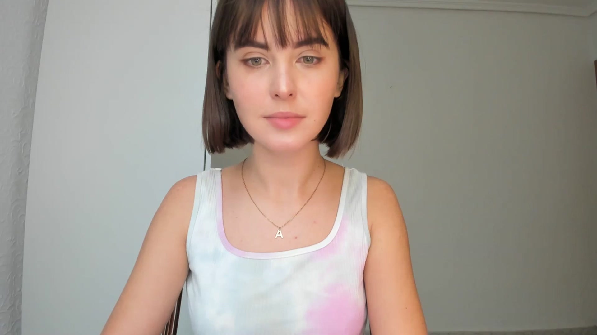 Gallery image thumbnail from AhahaGirl's myfreecams stream on, 01/11/2024, 14:45 image 6 of 20
