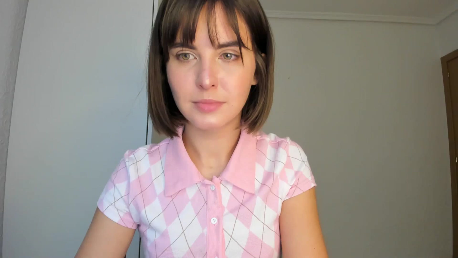 Gallery image thumbnail from AhahaGirl's myfreecams stream on, 01/12/2024, 16:01 image 16 of 20