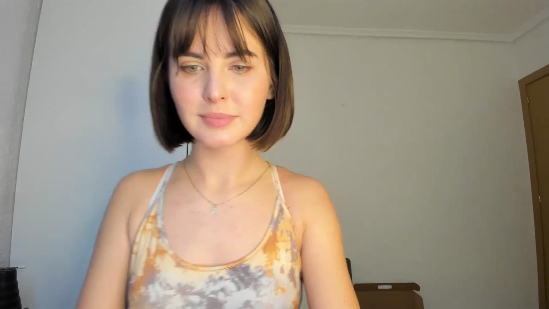 Gallery image thumbnail from AhahaGirl's myfreecams stream on, 01/17/2024, 15:57 image 1 of 20