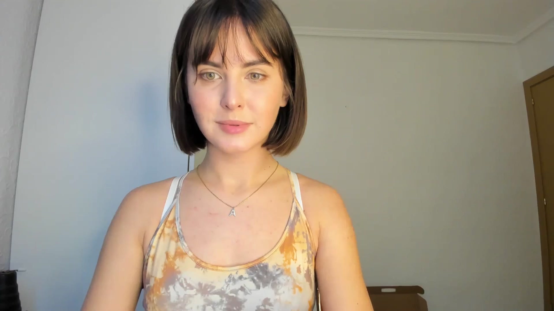 Gallery image thumbnail from AhahaGirl's myfreecams stream on, 01/17/2024, 15:57 image 2 of 20