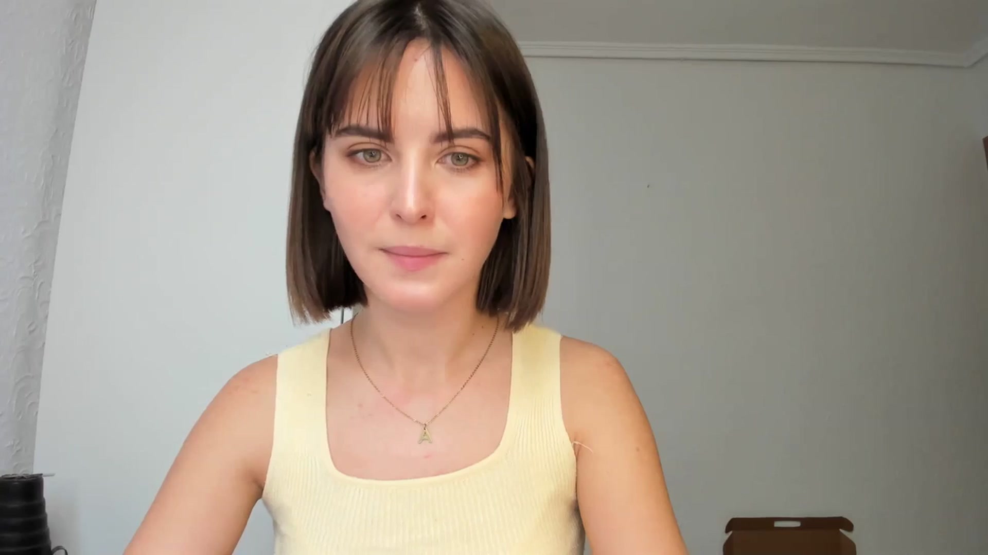 Gallery image thumbnail from AhahaGirl's myfreecams stream on, 01/23/2024, 12:55 image 6 of 20