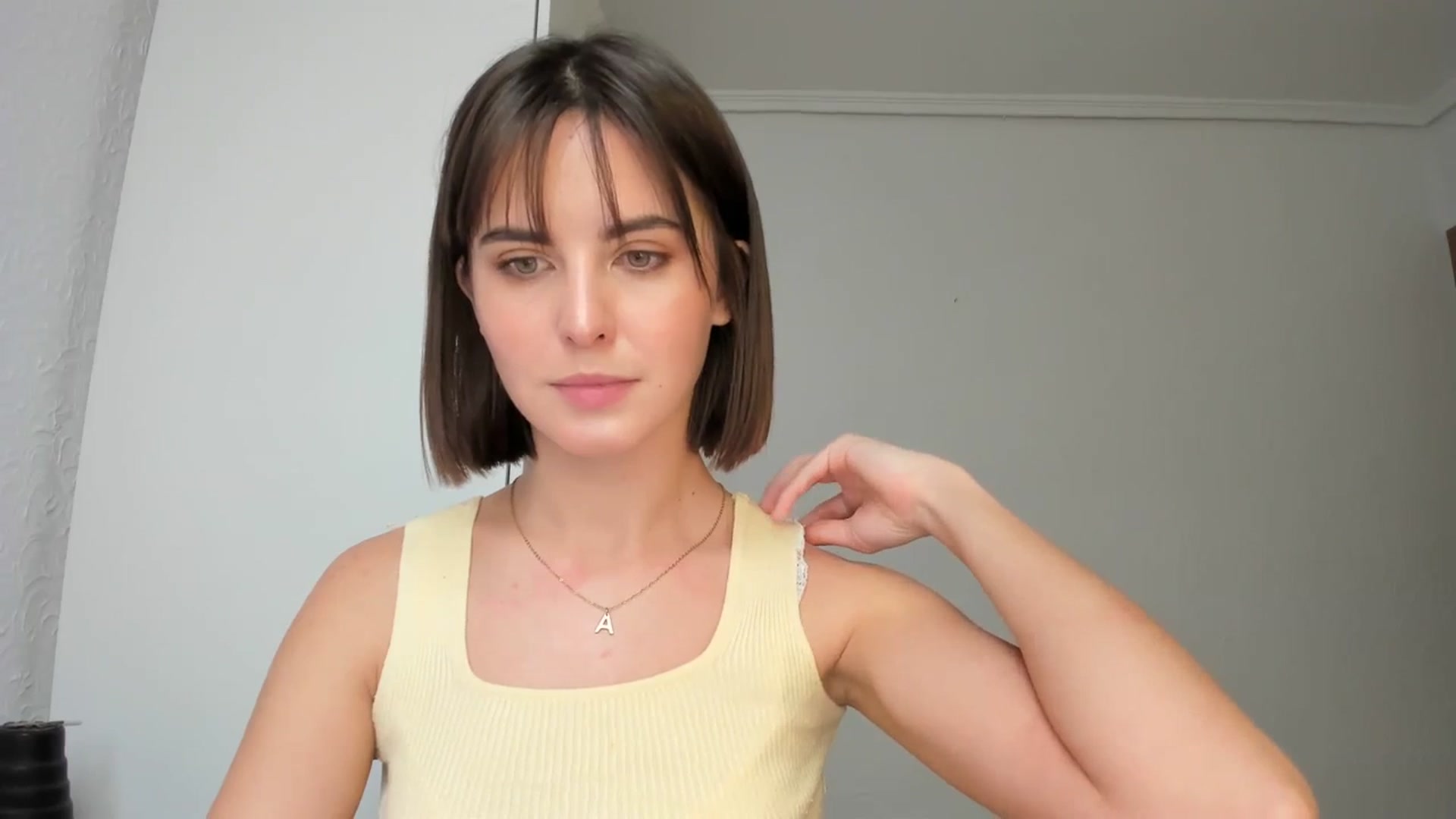 Gallery image thumbnail from AhahaGirl's myfreecams stream on, 01/23/2024, 12:55 image 4 of 20