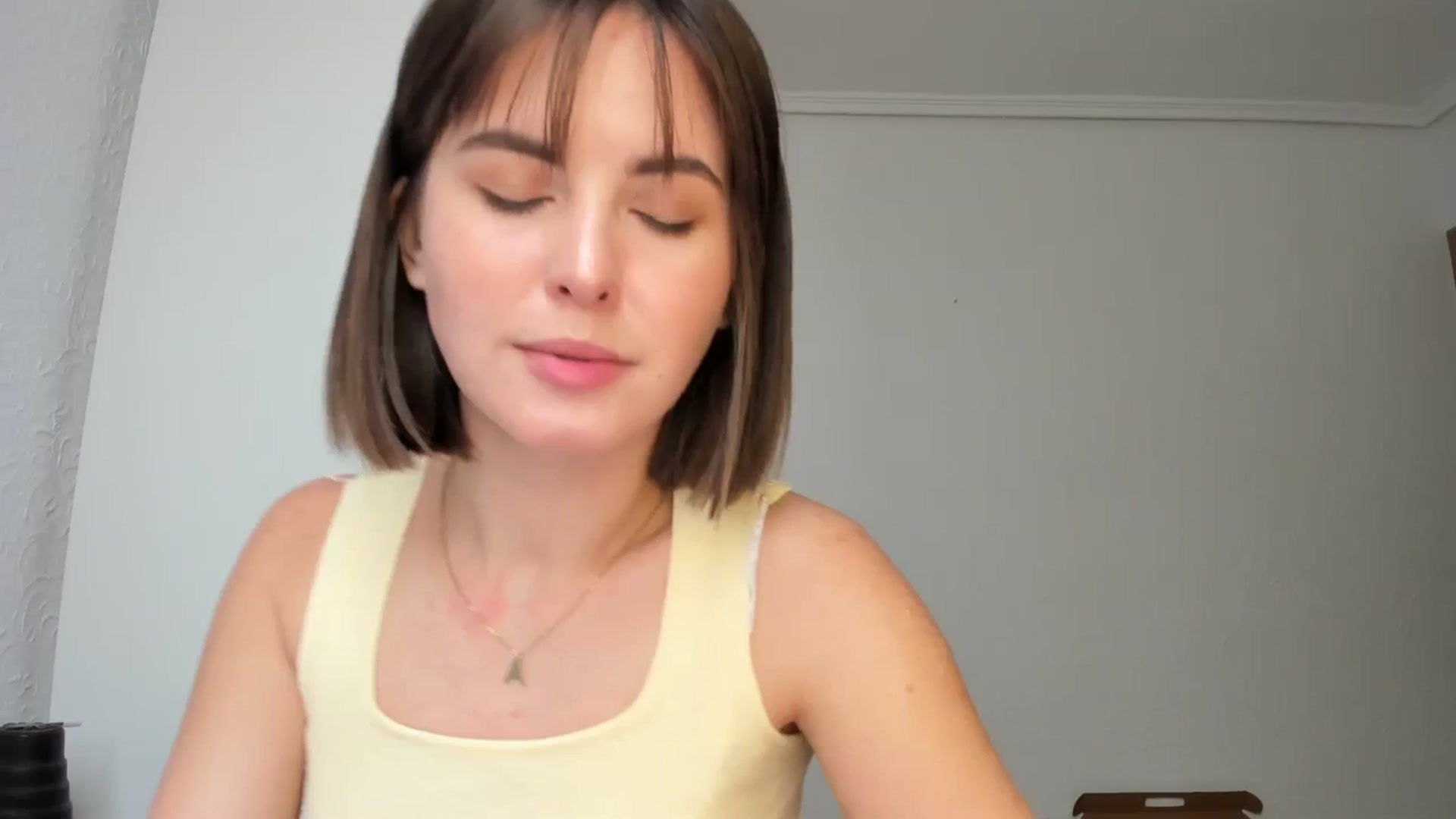 Gallery image thumbnail from AhahaGirl's myfreecams stream on, 01/23/2024, 12:55 image 2 of 20