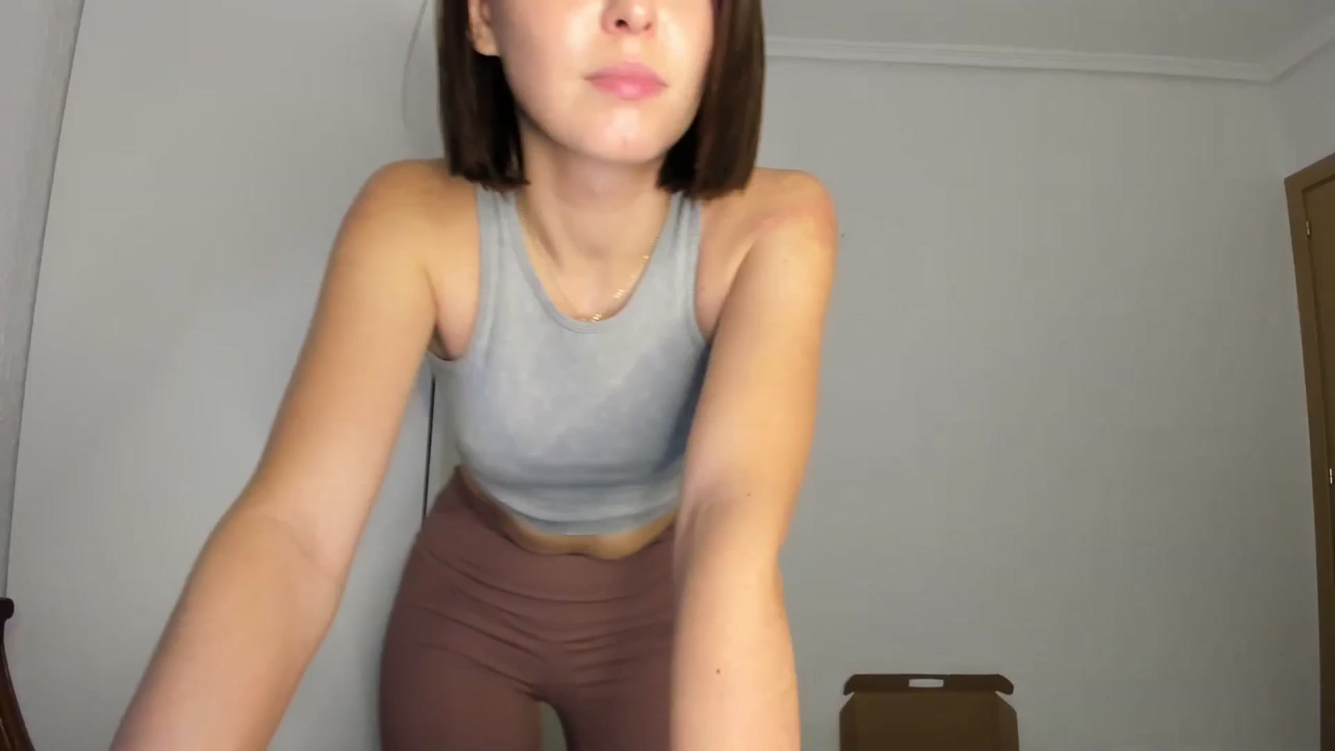 Gallery image thumbnail from AhahaGirl's myfreecams stream on, 01/27/2024, 15:19 image 6 of 20