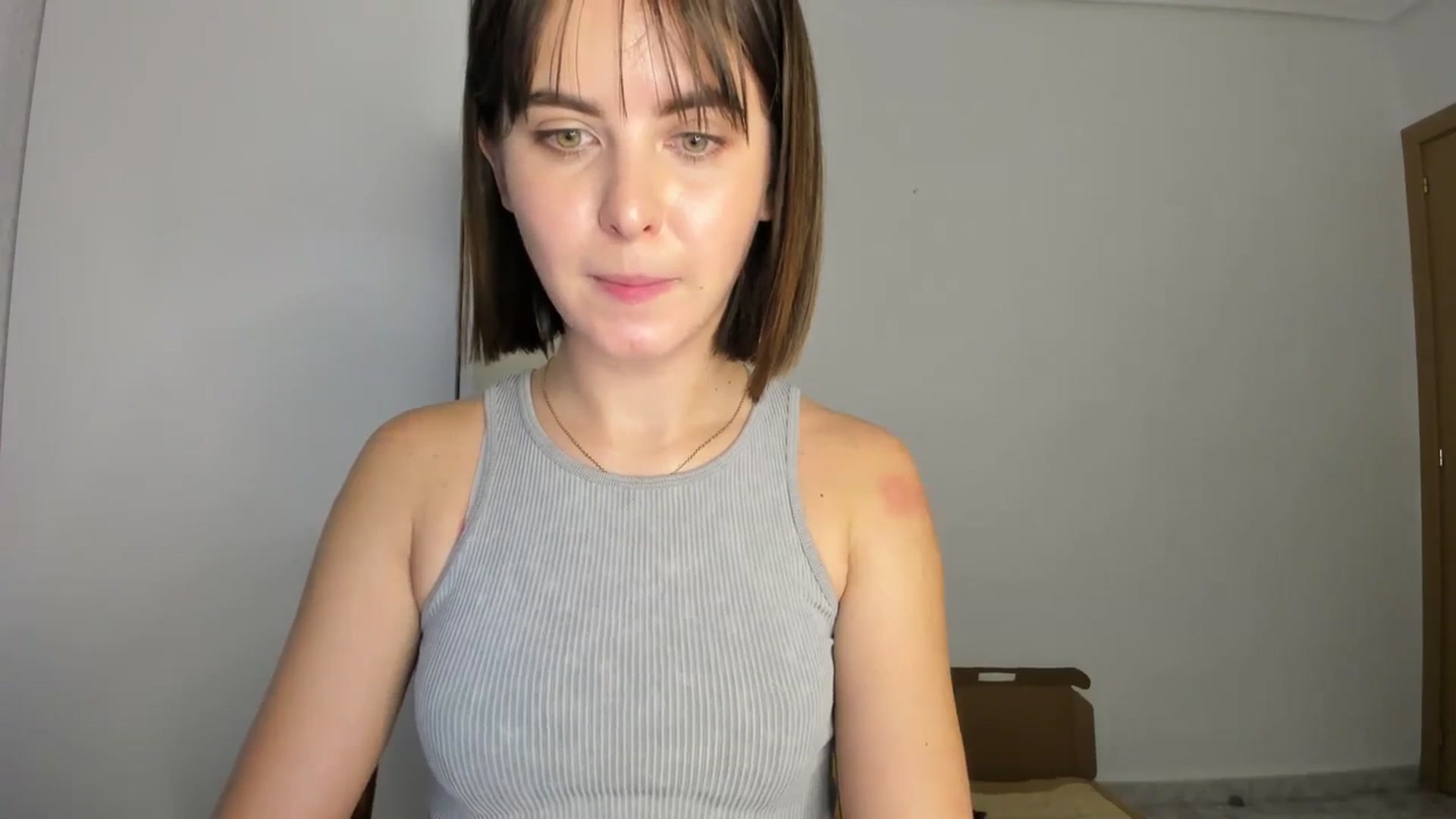 Gallery image thumbnail from AhahaGirl's myfreecams stream on, 01/27/2024, 15:19 image 11 of 20