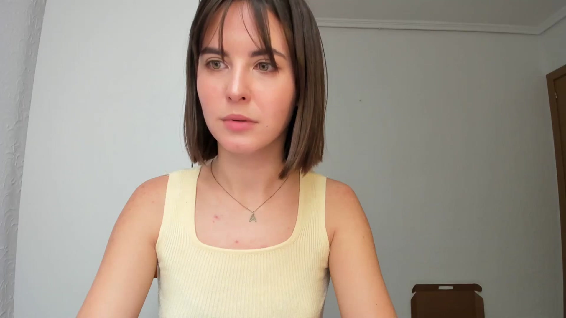 Gallery image thumbnail from AhahaGirl's myfreecams stream on, 02/01/2024, 12:23 image 8 of 20