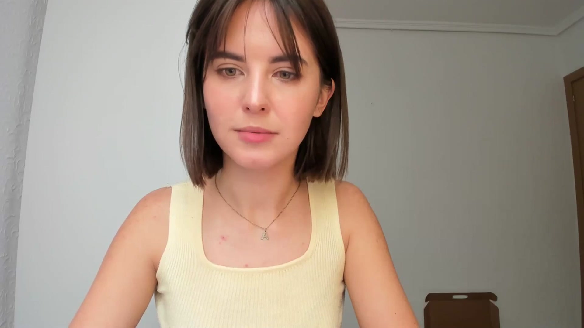 Gallery image thumbnail from AhahaGirl's myfreecams stream on, 02/01/2024, 12:23 image 13 of 20