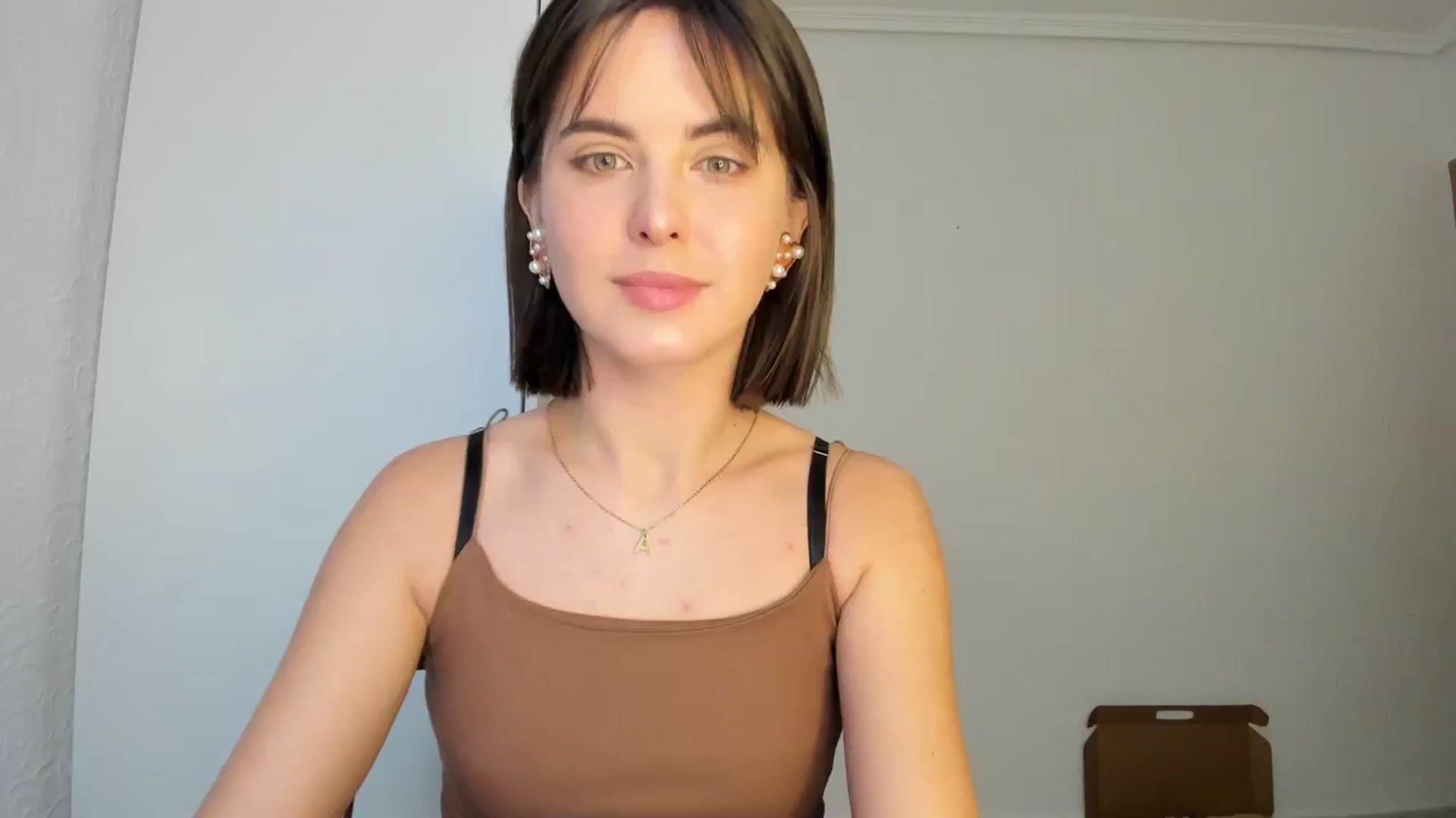 Gallery image thumbnail from AhahaGirl's myfreecams stream on, 02/02/2024, 16:11 image 16 of 20