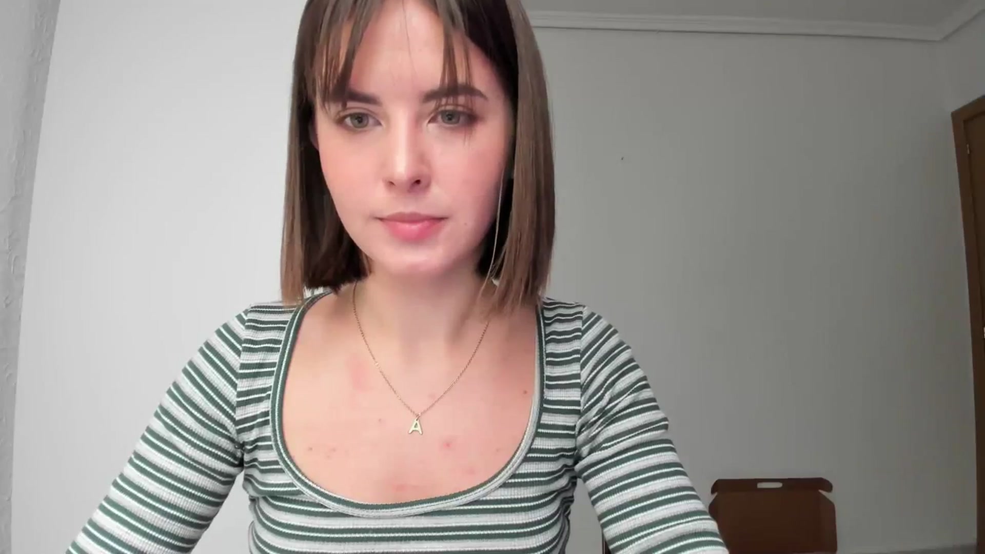 Gallery image thumbnail from AhahaGirl's myfreecams stream on, 02/03/2024, 12:46 image 12 of 20