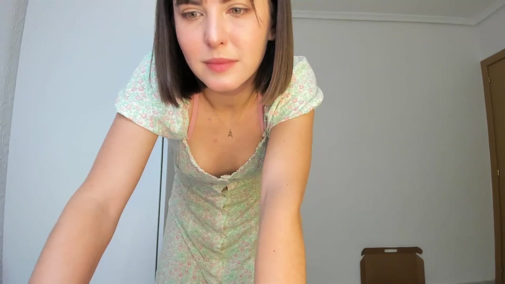 Gallery image thumbnail from AhahaGirl's myfreecams stream on, 02/06/2024, 15:43 image 13 of 20