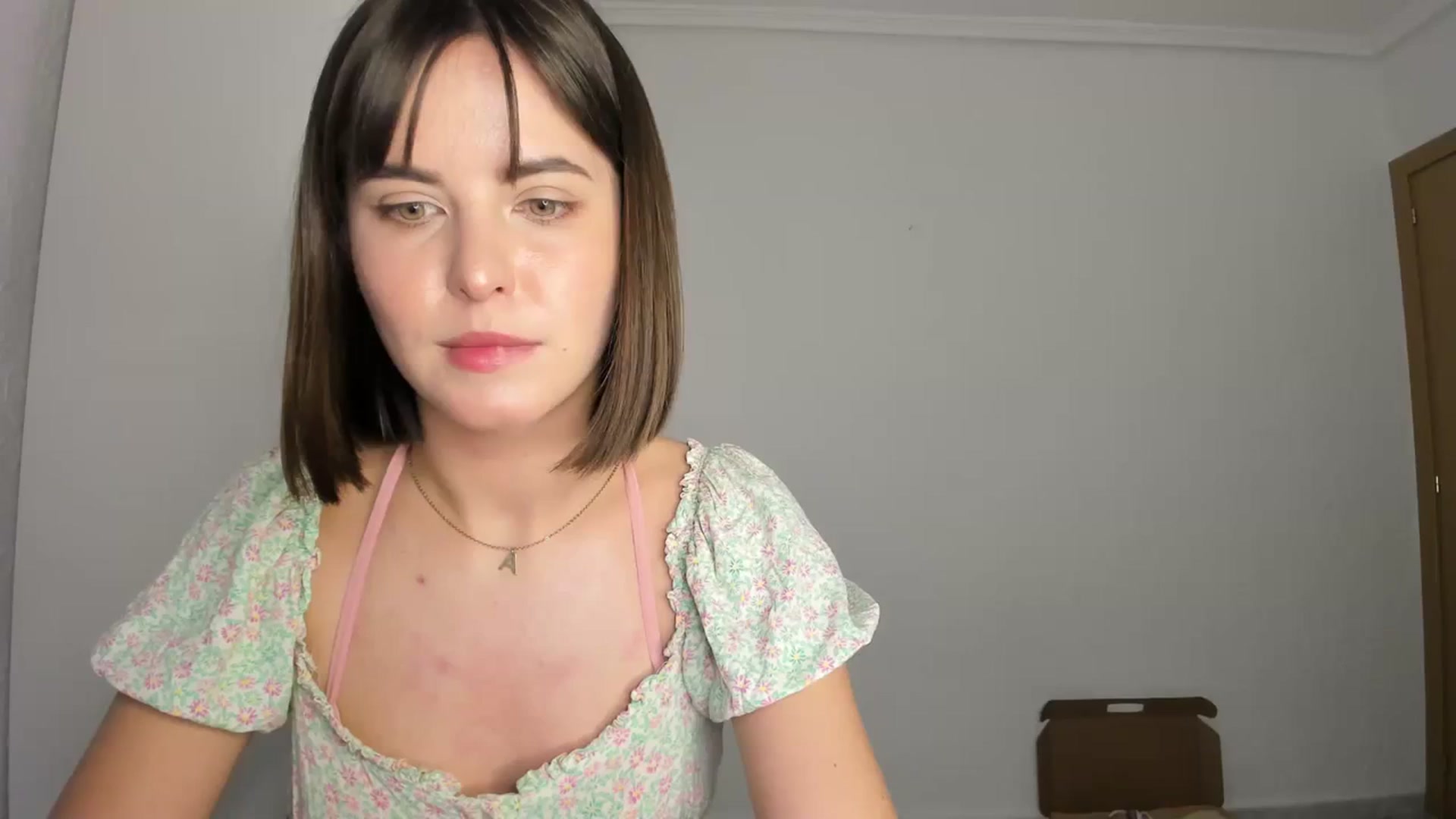 Gallery image thumbnail from AhahaGirl's myfreecams stream on, 02/06/2024, 16:48 image 17 of 20
