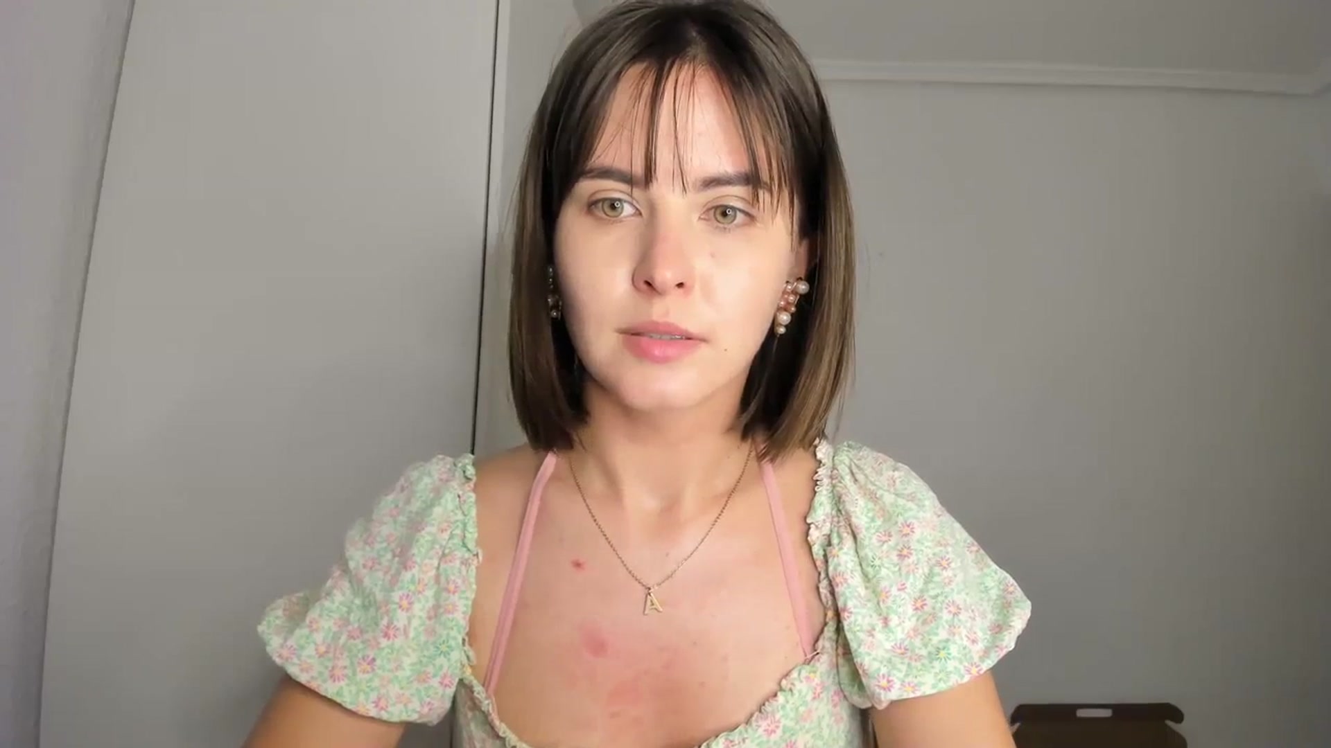 Gallery image thumbnail from AhahaGirl's myfreecams stream on, 02/07/2024, 16:51 image 19 of 20