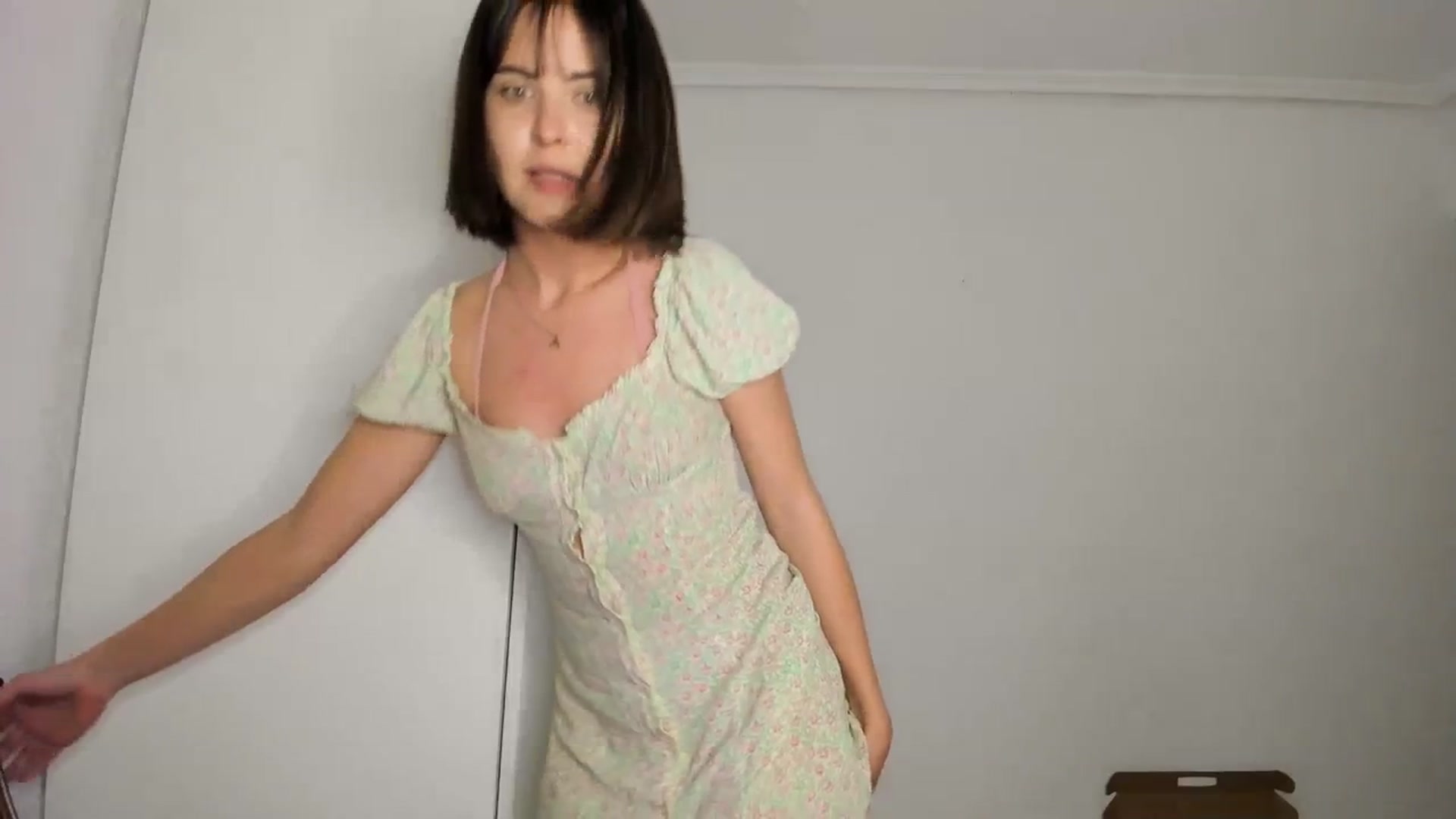 Gallery image thumbnail from AhahaGirl's myfreecams stream on, 02/07/2024, 16:51 image 18 of 20