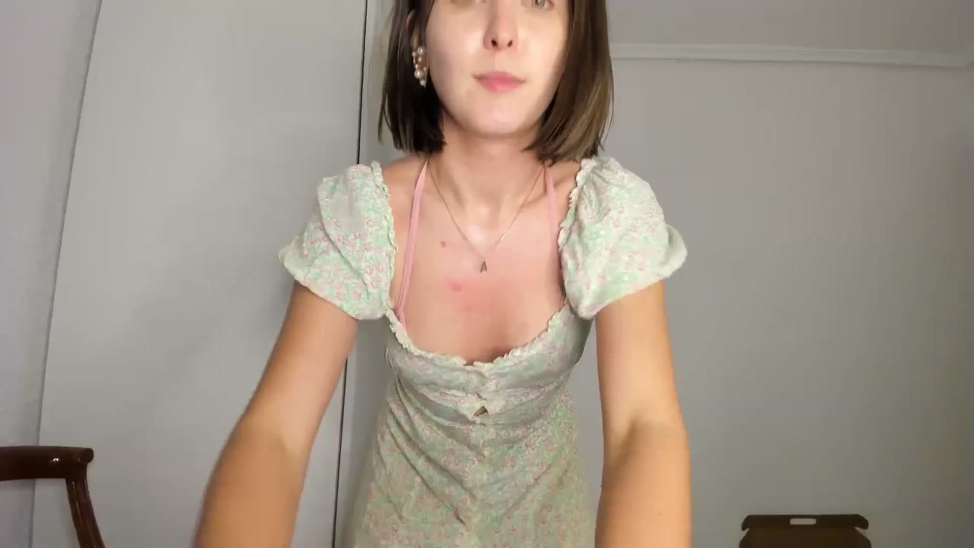 Gallery image thumbnail from AhahaGirl's myfreecams stream on, 02/07/2024, 16:51 image 4 of 20
