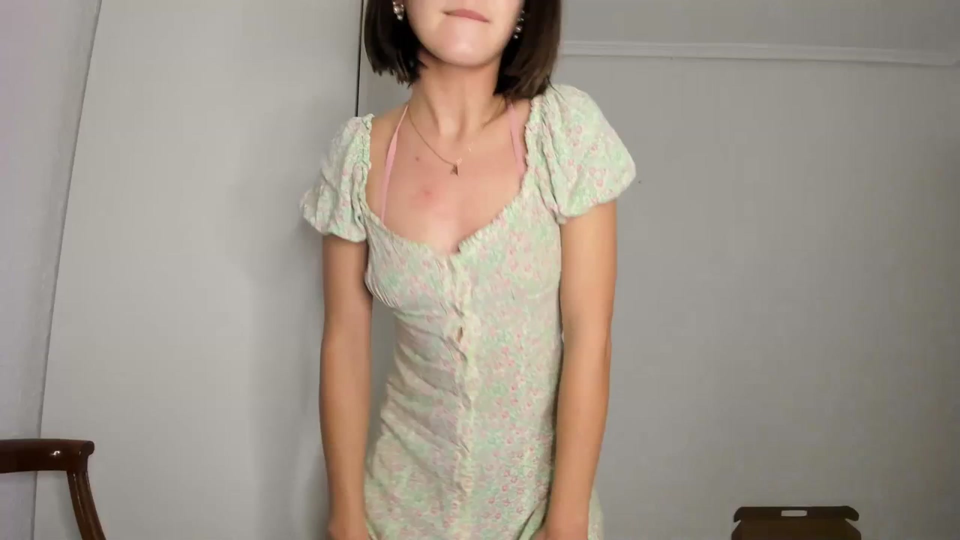 Gallery image thumbnail from AhahaGirl's myfreecams stream on, 02/07/2024, 16:51 image 1 of 20