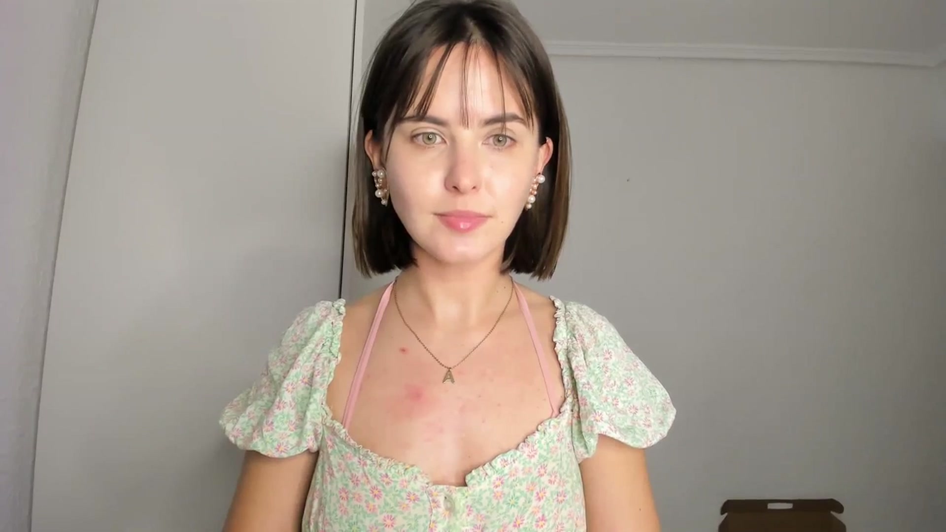 Gallery image thumbnail from AhahaGirl's myfreecams stream on, 02/07/2024, 16:51 image 7 of 20