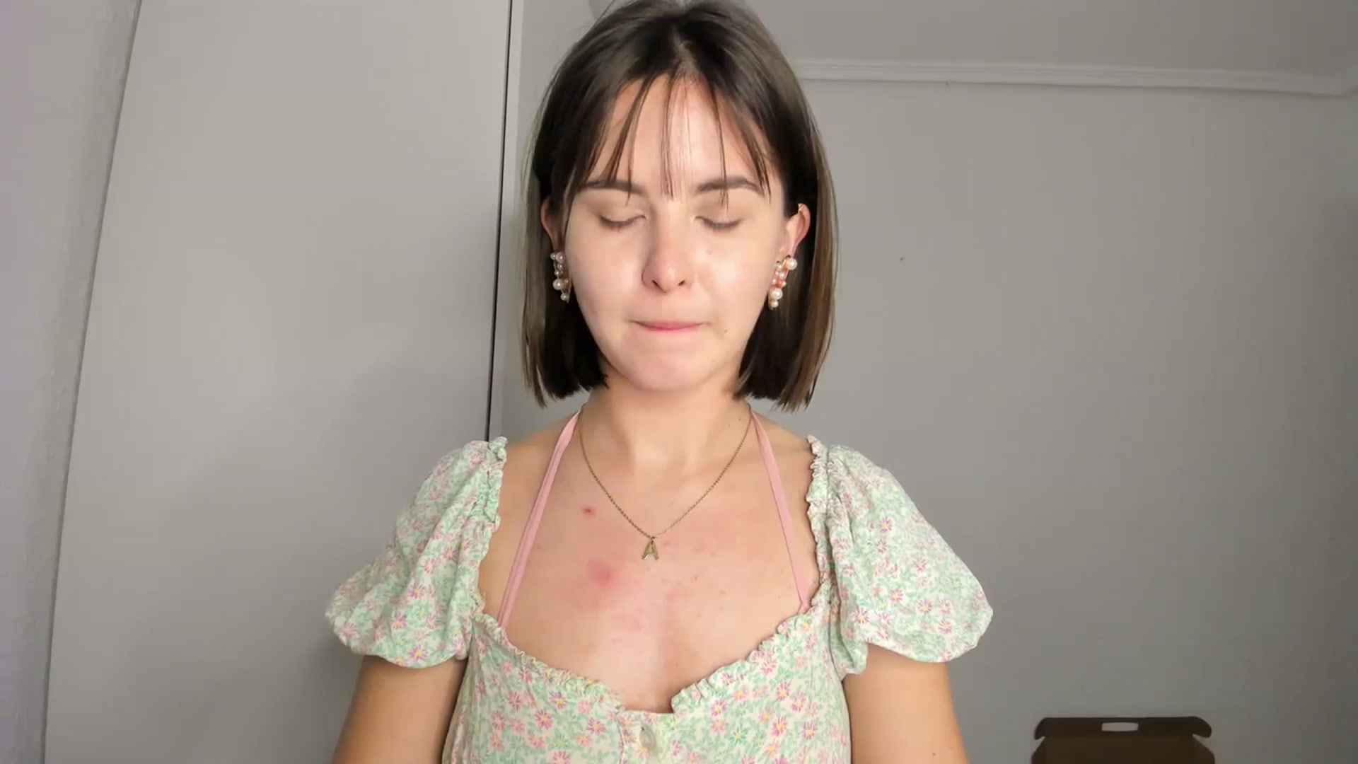 Gallery image thumbnail from AhahaGirl's myfreecams stream on, 02/07/2024, 16:51 image 9 of 20