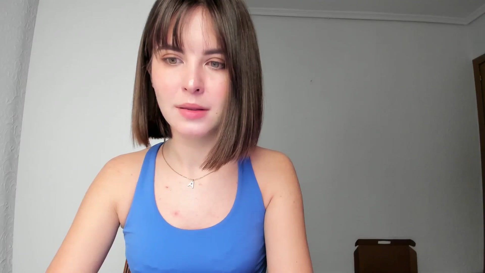 Gallery image thumbnail from AhahaGirl's myfreecams stream on, 02/08/2024, 10:59 image 11 of 20
