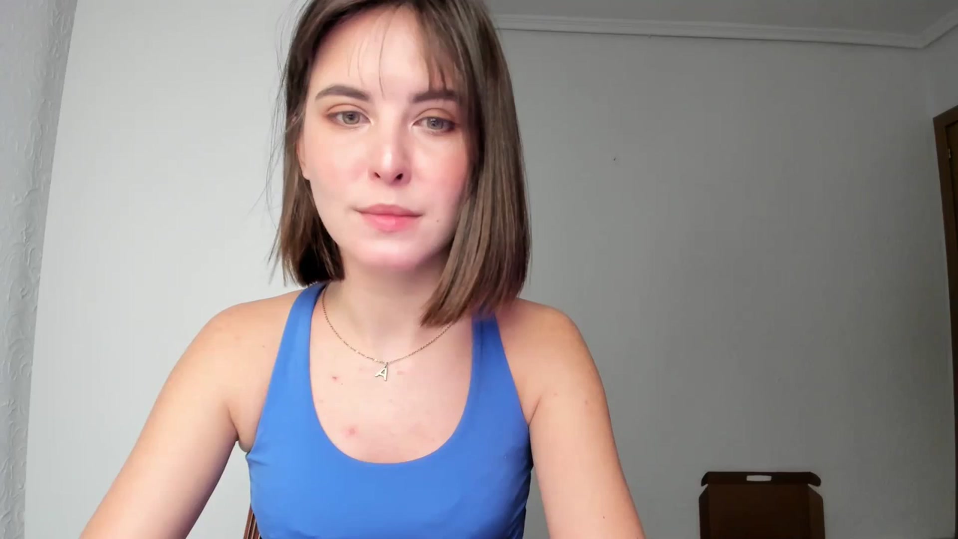 Gallery image thumbnail from AhahaGirl's myfreecams stream on, 02/08/2024, 10:59 image 6 of 20