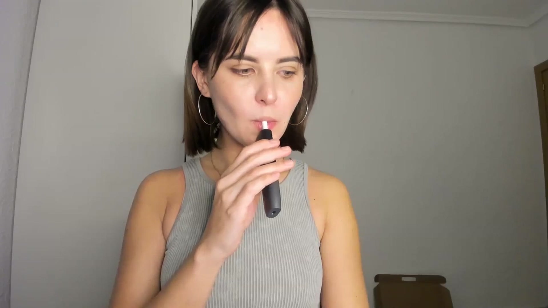 Gallery image thumbnail from AhahaGirl's myfreecams stream on, 02/12/2024, 16:58 image 4 of 20