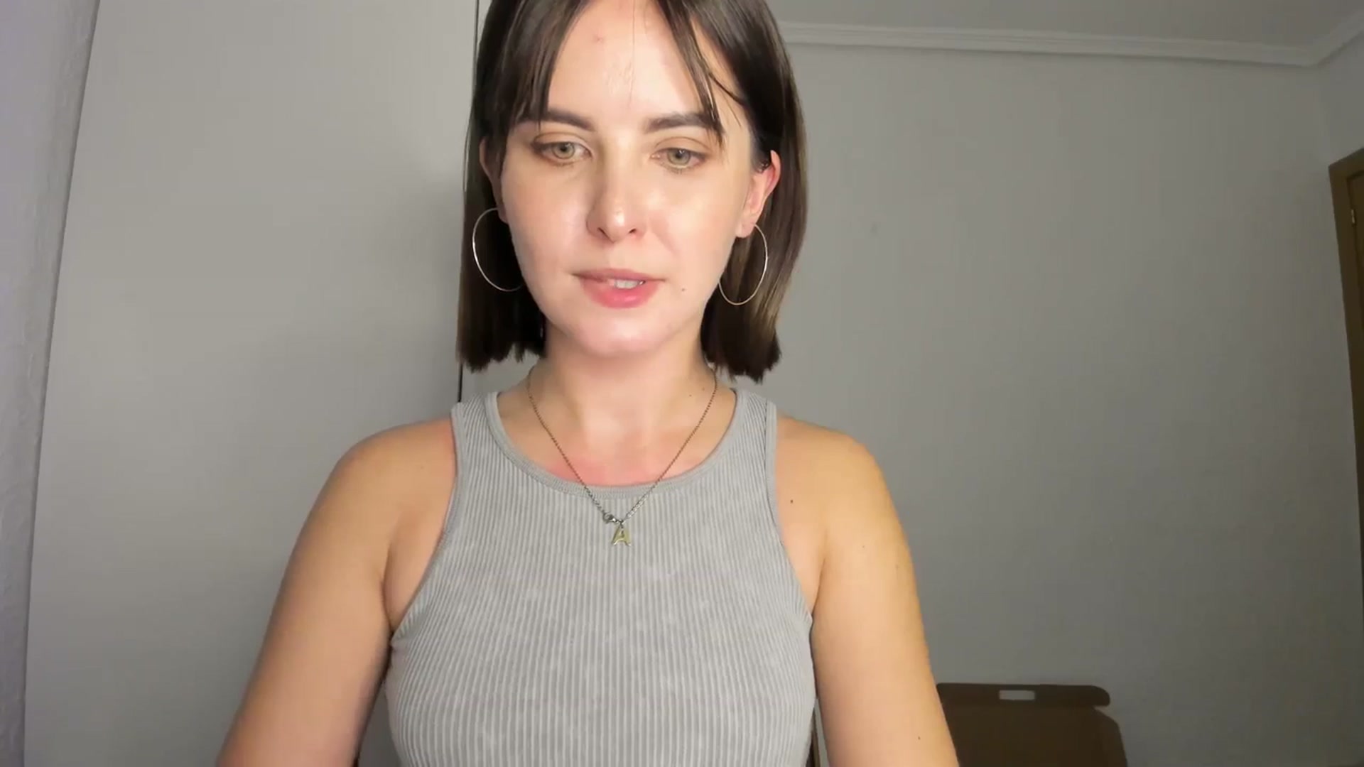 Gallery image thumbnail from AhahaGirl's myfreecams stream on, 02/12/2024, 16:58 image 5 of 20