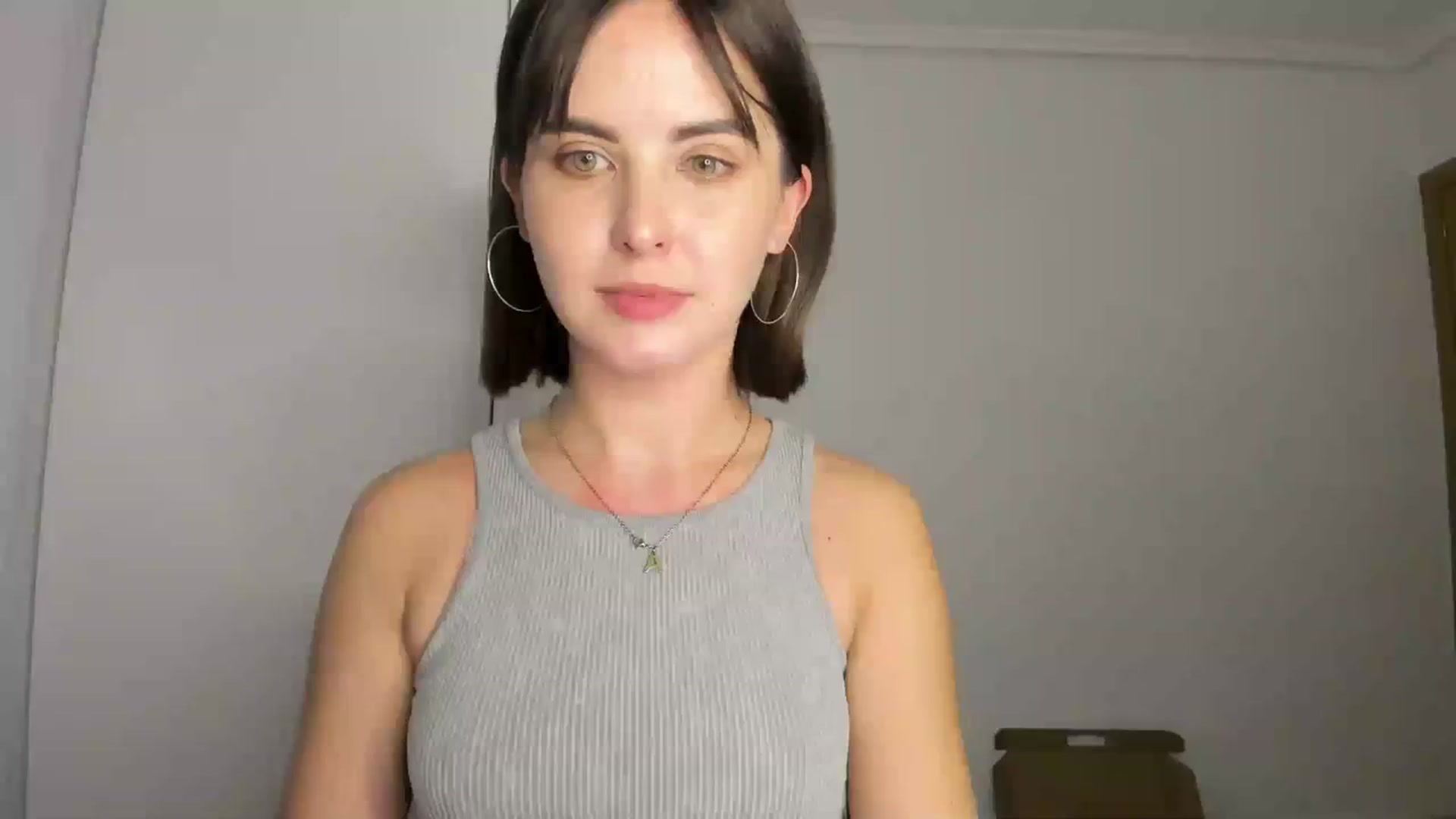 Gallery image thumbnail from AhahaGirl's myfreecams stream on, 02/12/2024, 16:58 image 3 of 20