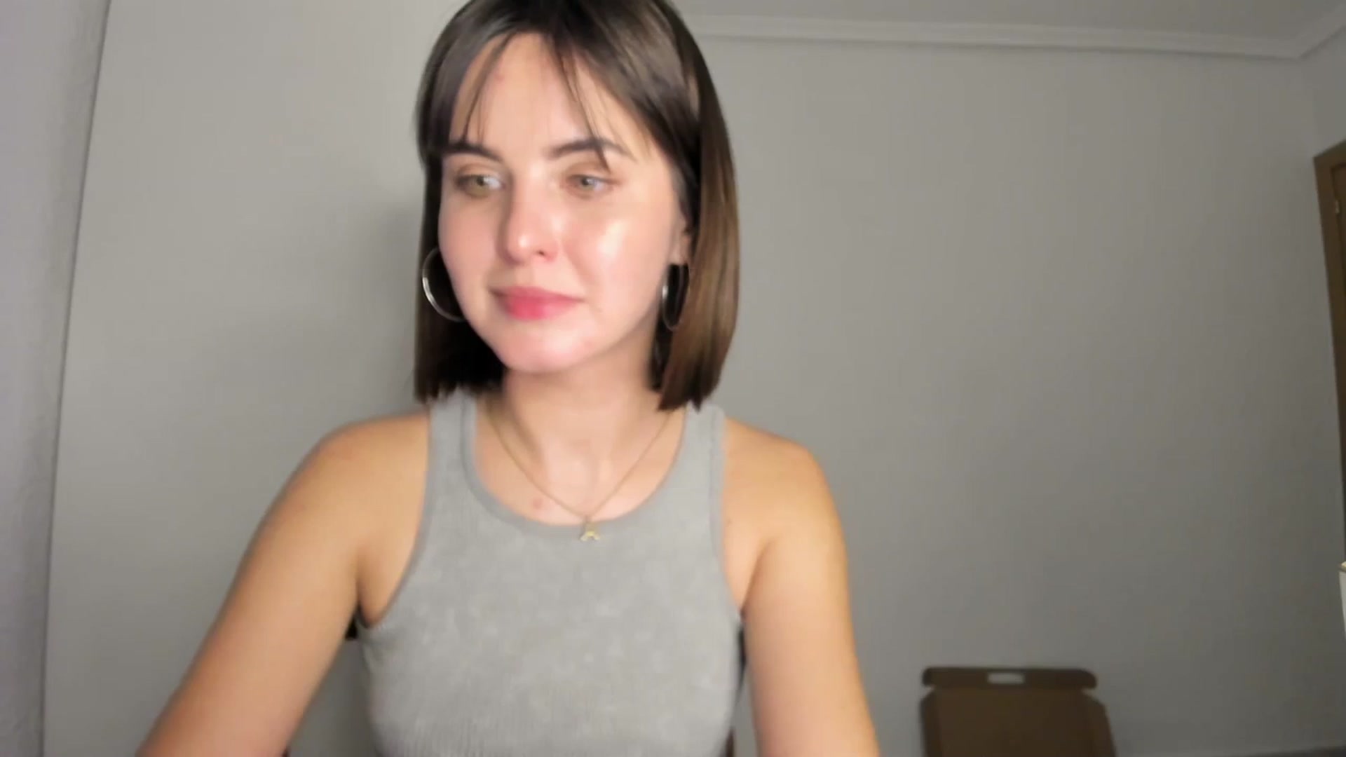 Gallery image thumbnail from AhahaGirl's myfreecams stream on, 02/12/2024, 18:42 image 20 of 20