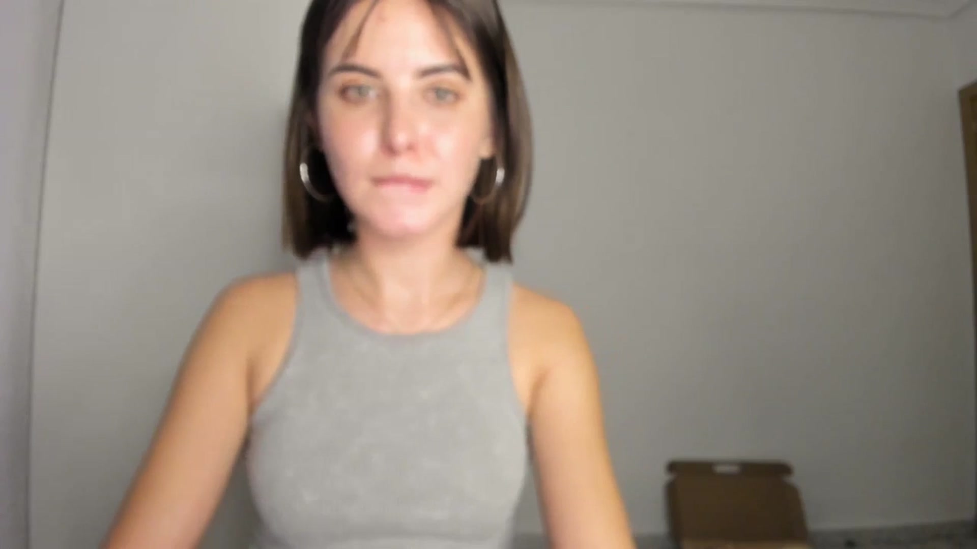 Gallery image thumbnail from AhahaGirl's myfreecams stream on, 02/12/2024, 18:42 image 7 of 20