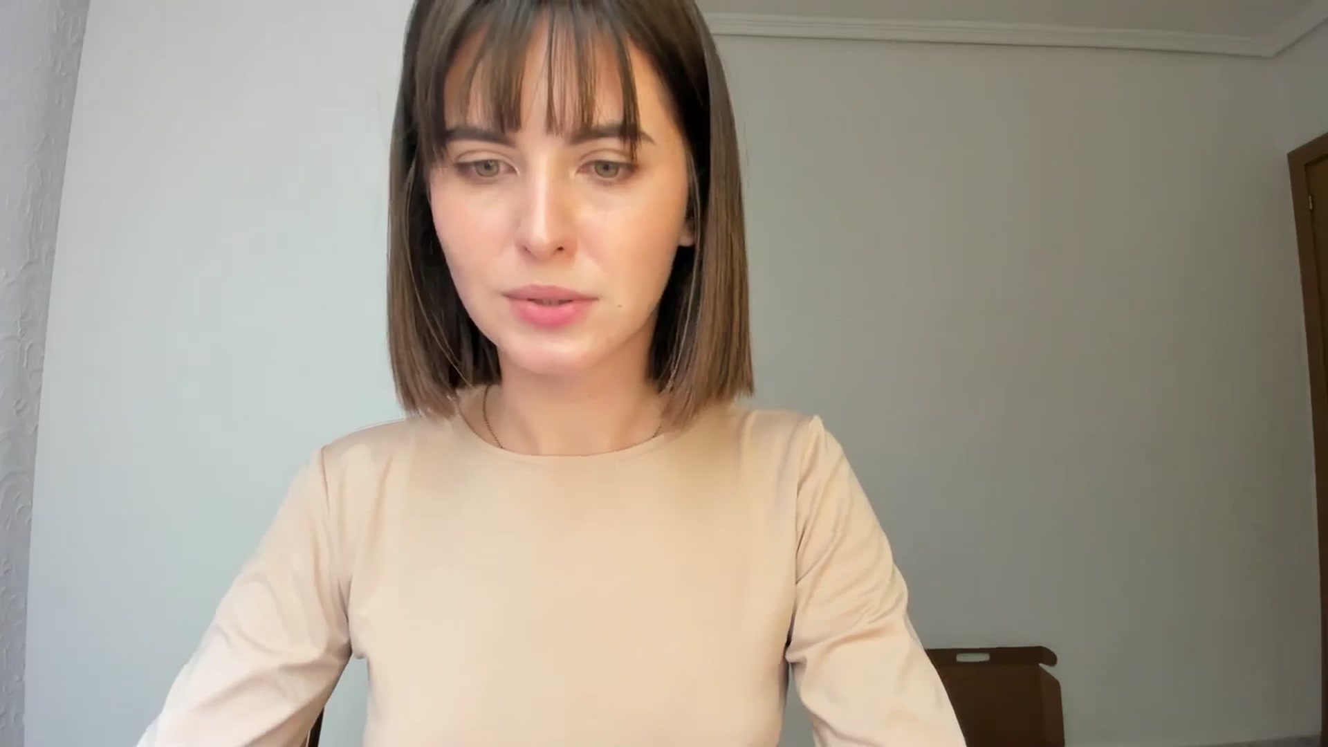 Gallery image thumbnail from AhahaGirl's myfreecams stream on, 02/13/2024, 12:54 image 6 of 20