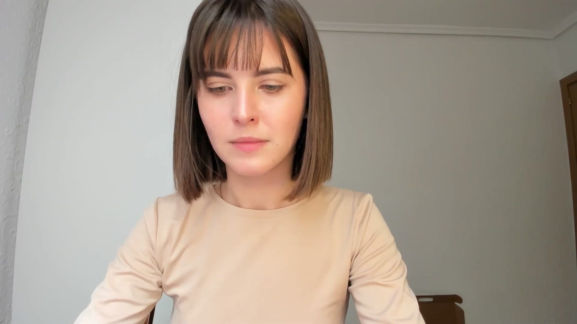 Gallery image thumbnail from AhahaGirl's myfreecams stream on, 02/13/2024, 12:54 image 19 of 20