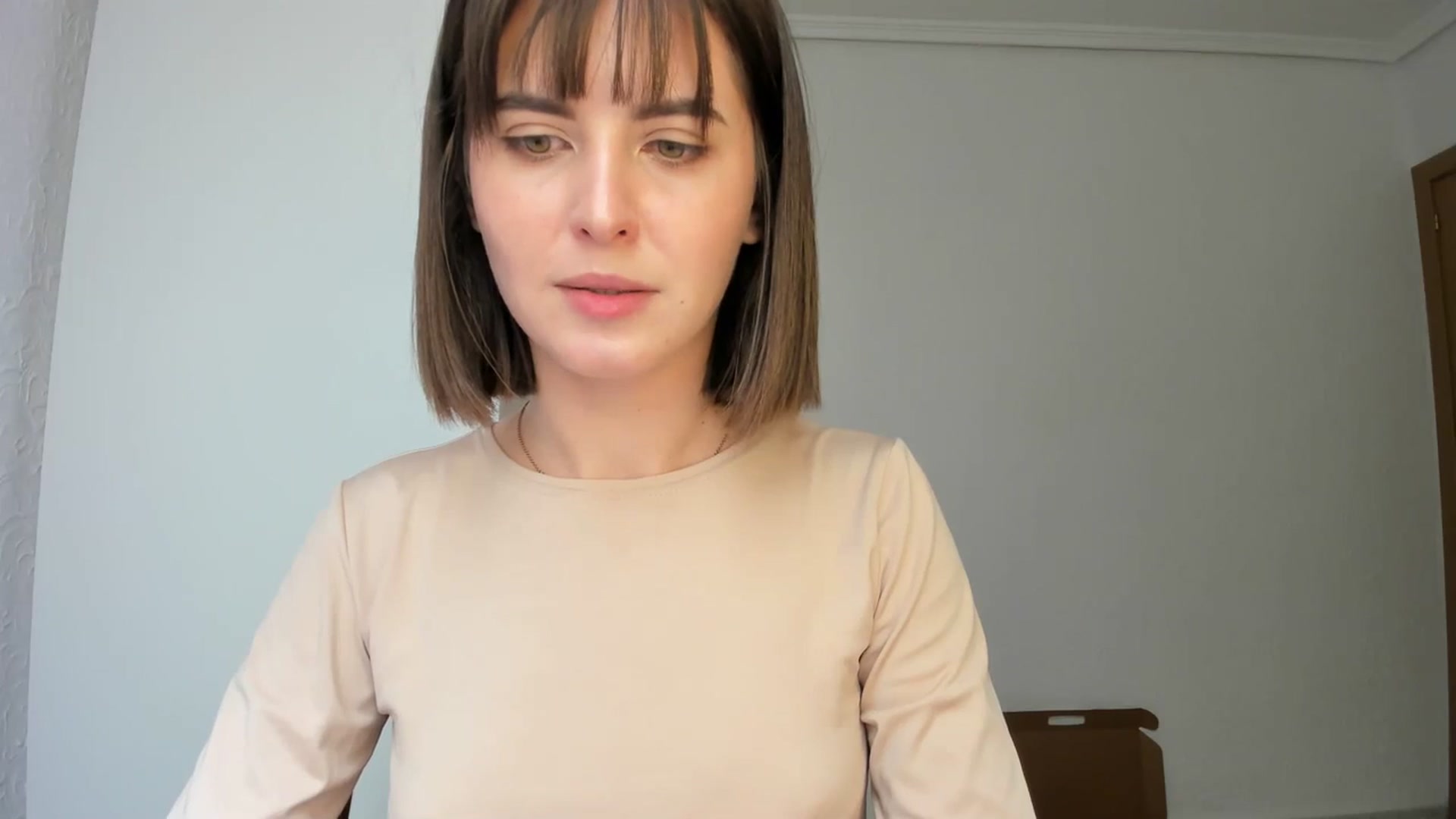 Gallery image thumbnail from AhahaGirl's myfreecams stream on, 02/13/2024, 12:54 image 5 of 20