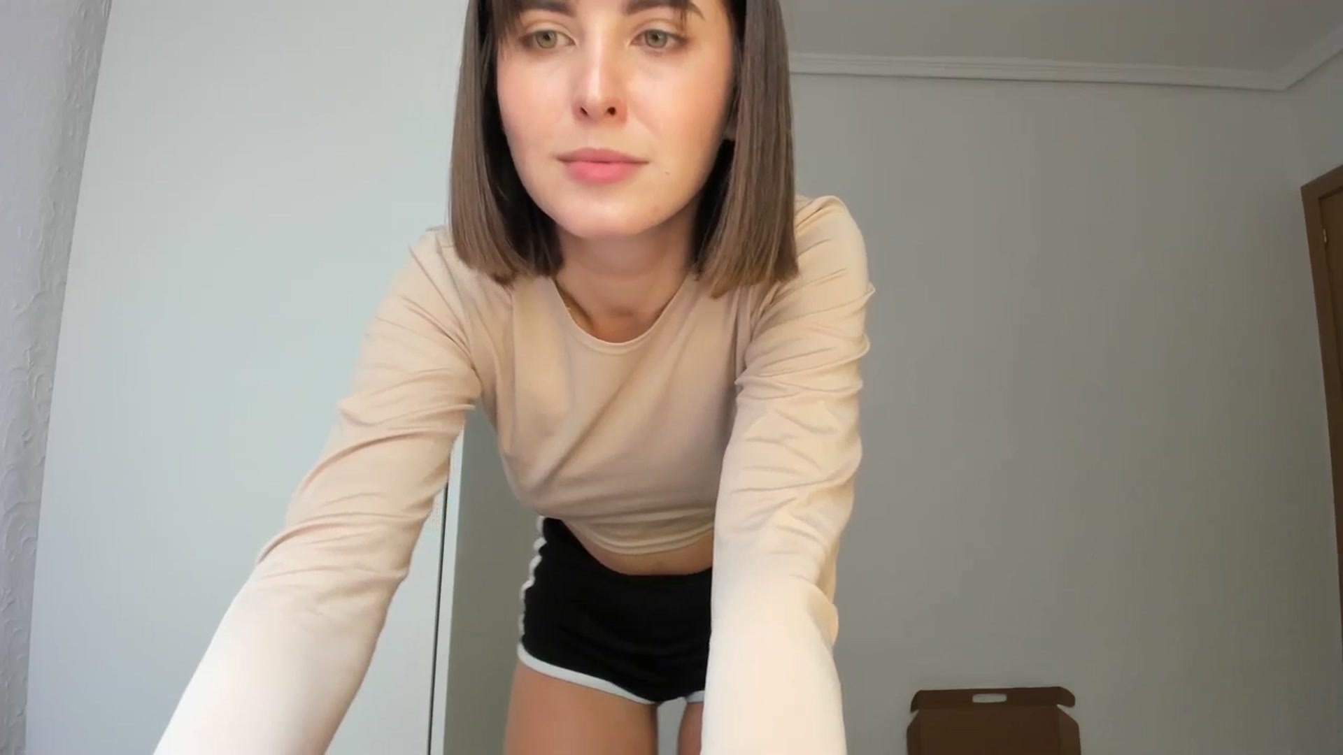 Gallery image thumbnail from AhahaGirl's myfreecams stream on, 02/13/2024, 12:54 image 11 of 20