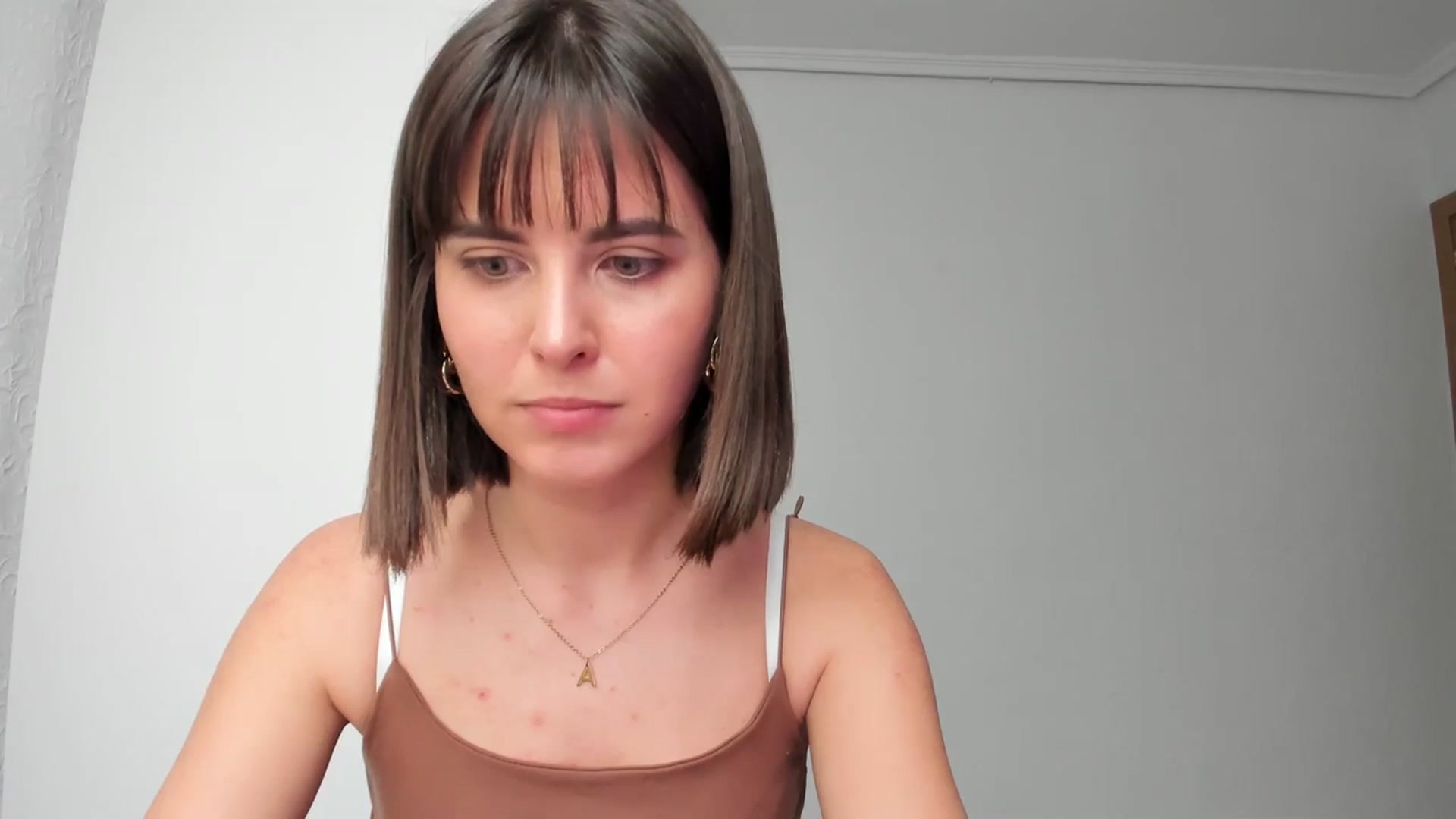 Gallery image thumbnail from AhahaGirl's myfreecams stream on, 02/16/2024, 14:49 image 19 of 20