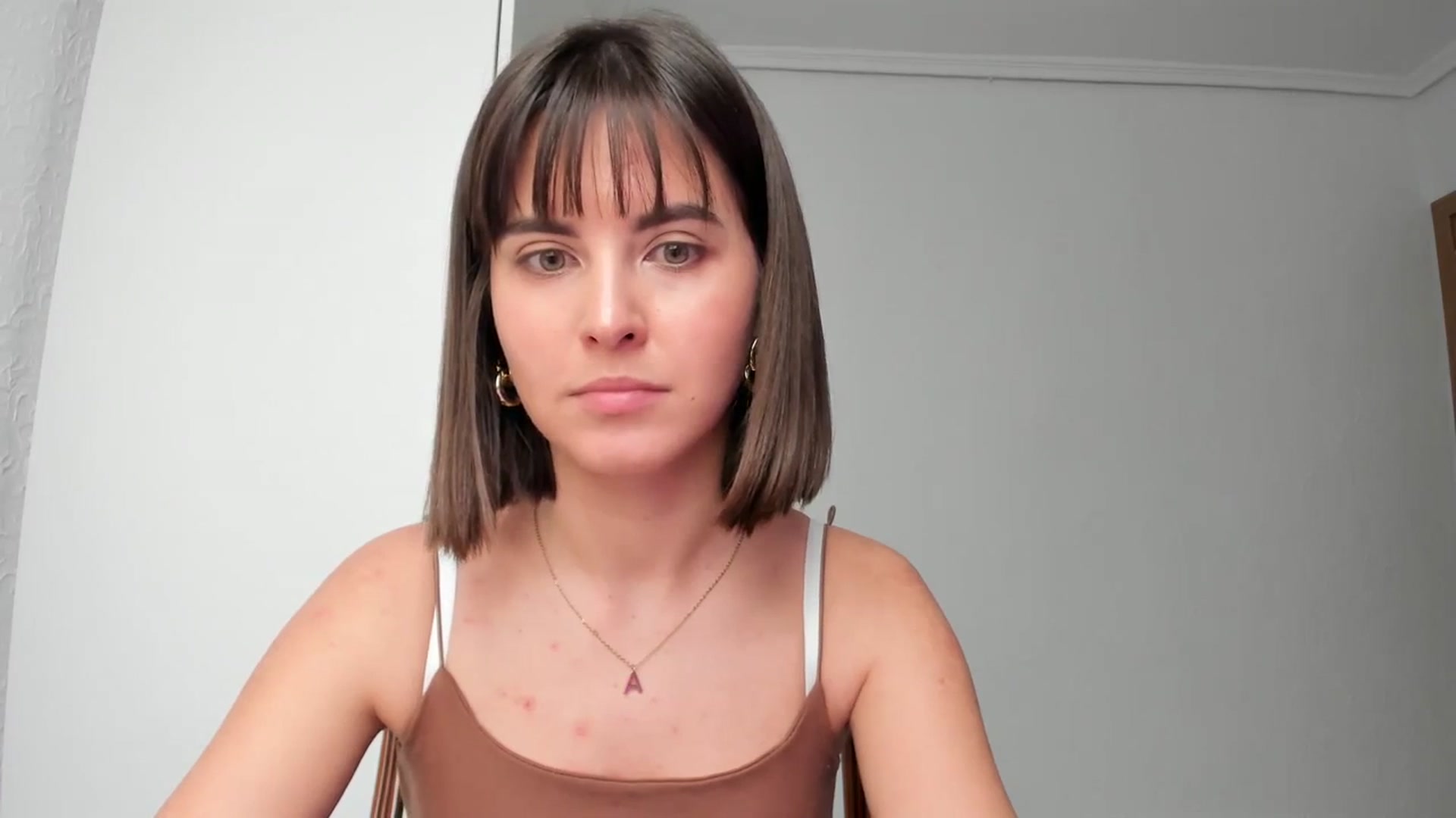 Gallery image thumbnail from AhahaGirl's myfreecams stream on, 02/16/2024, 14:49 image 13 of 20
