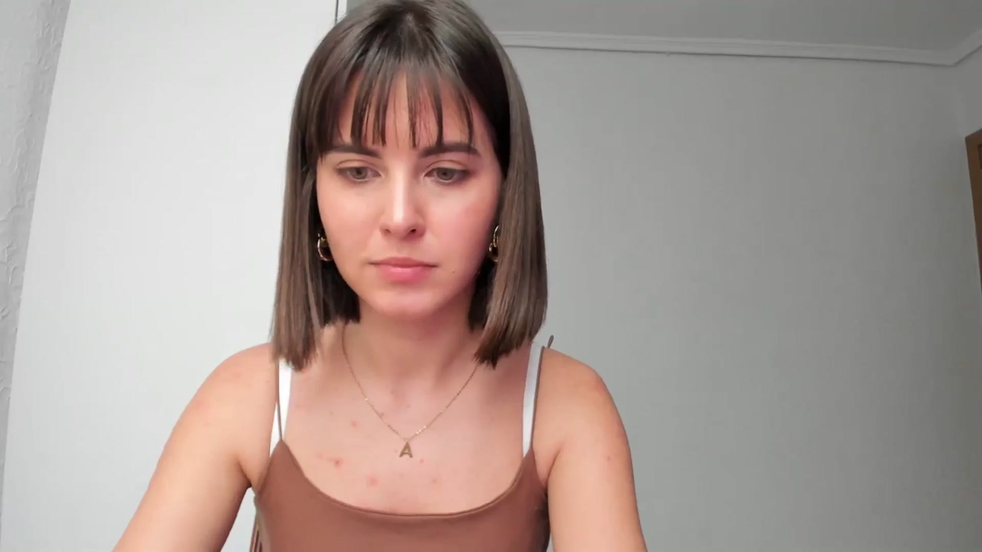 Gallery image thumbnail from AhahaGirl's myfreecams stream on, 02/16/2024, 14:49 image 17 of 20