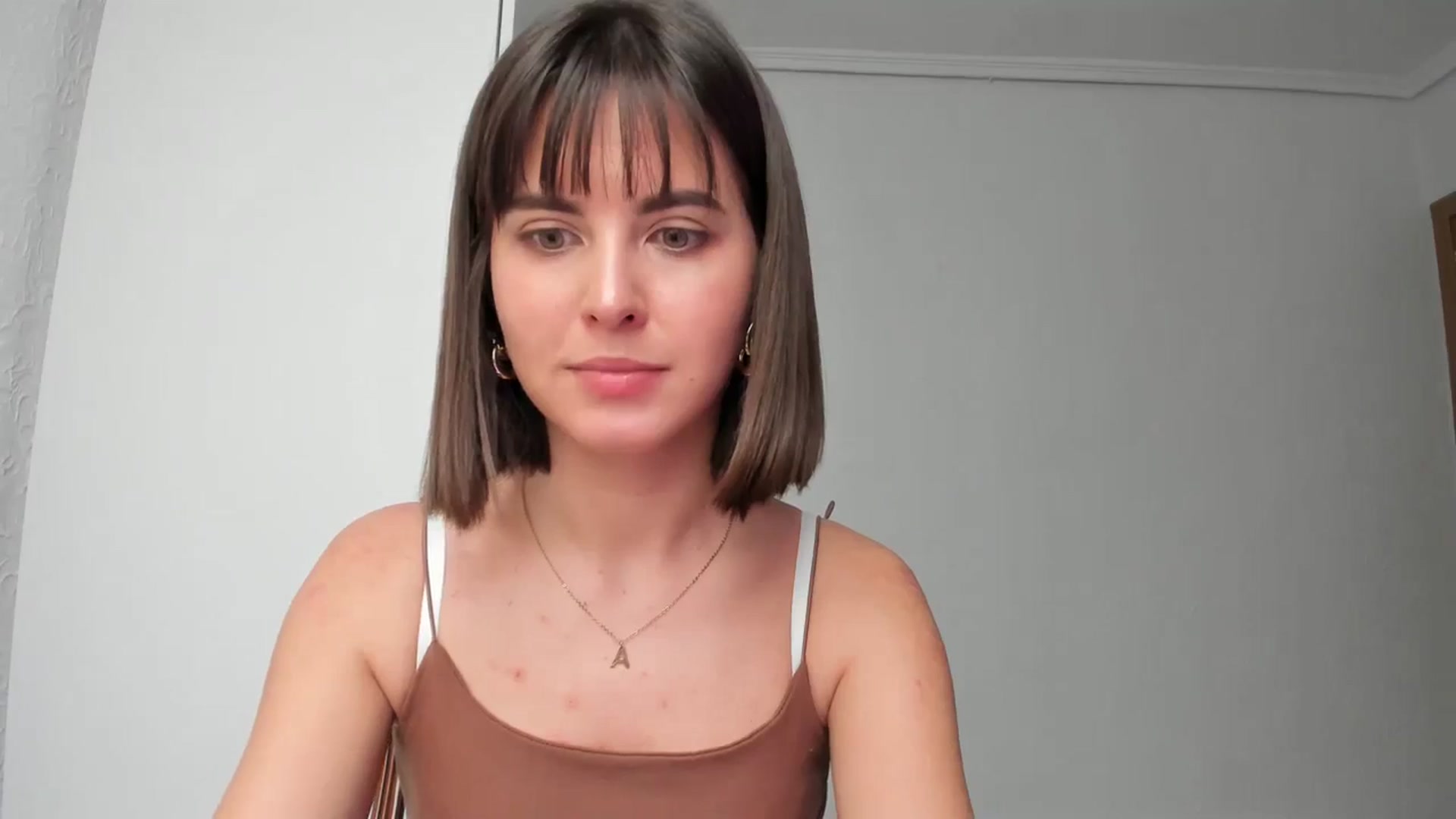 Gallery image thumbnail from AhahaGirl's myfreecams stream on, 02/16/2024, 14:49 image 18 of 20